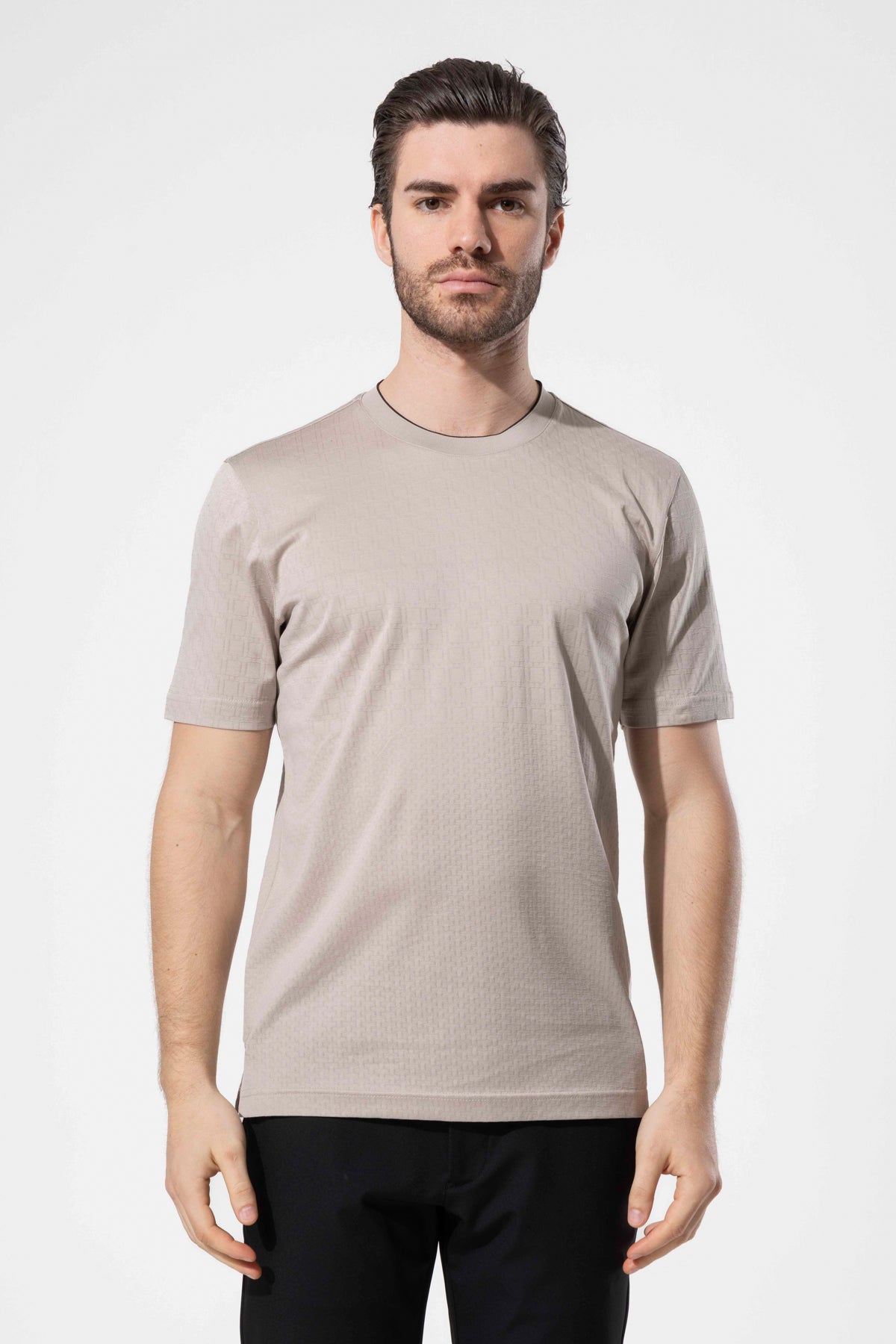 TOSCANO SHIRT