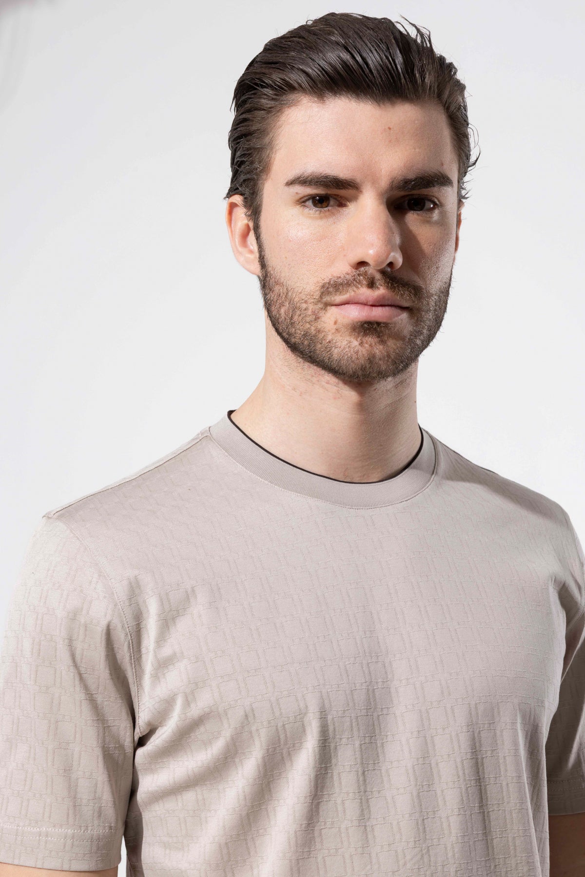 TOSCANO SHIRT