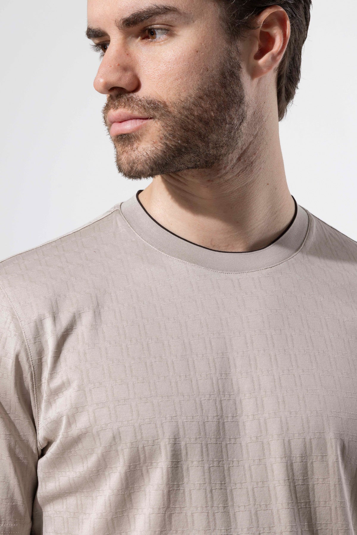 TOSCANO SHIRT