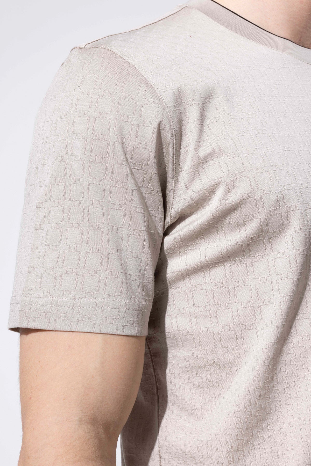 TOSCANO SHIRT