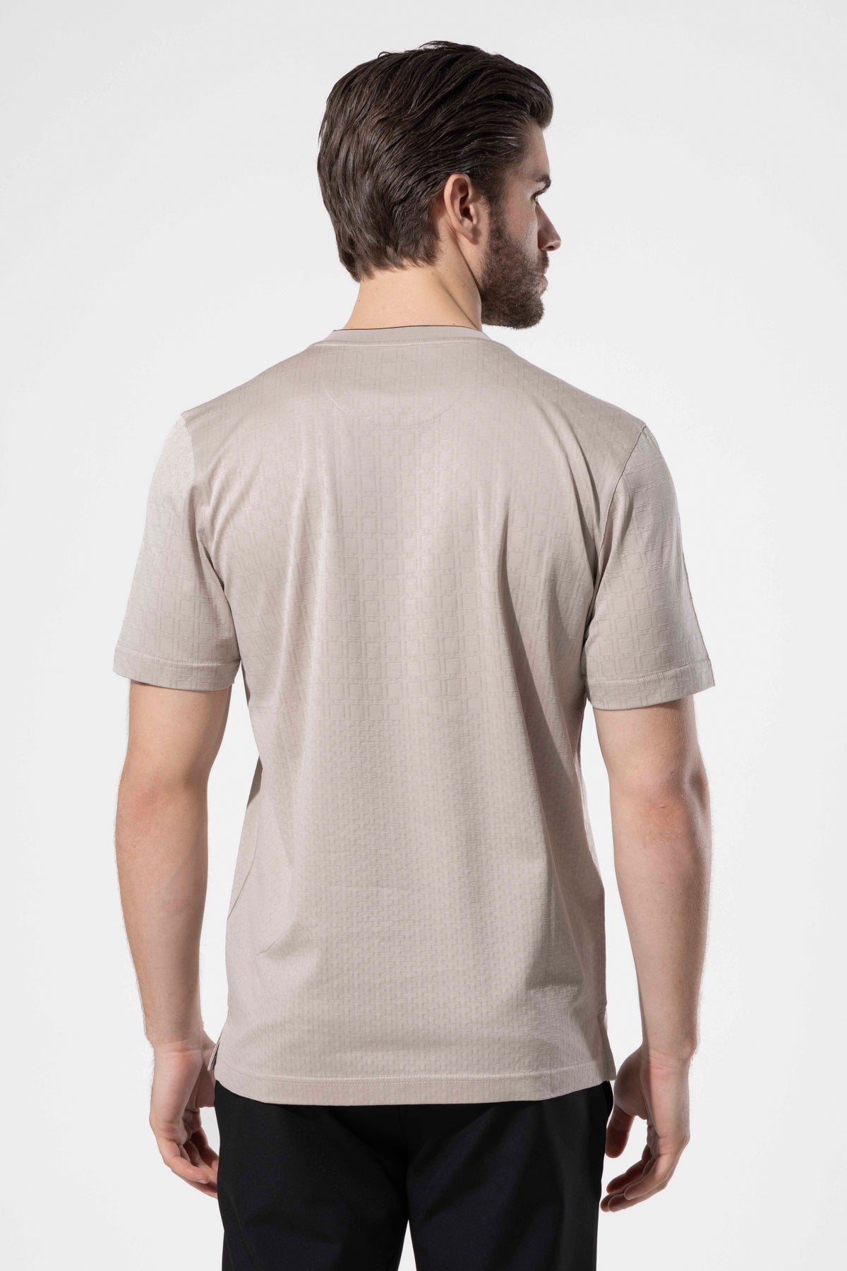 TOSCANO SHIRT