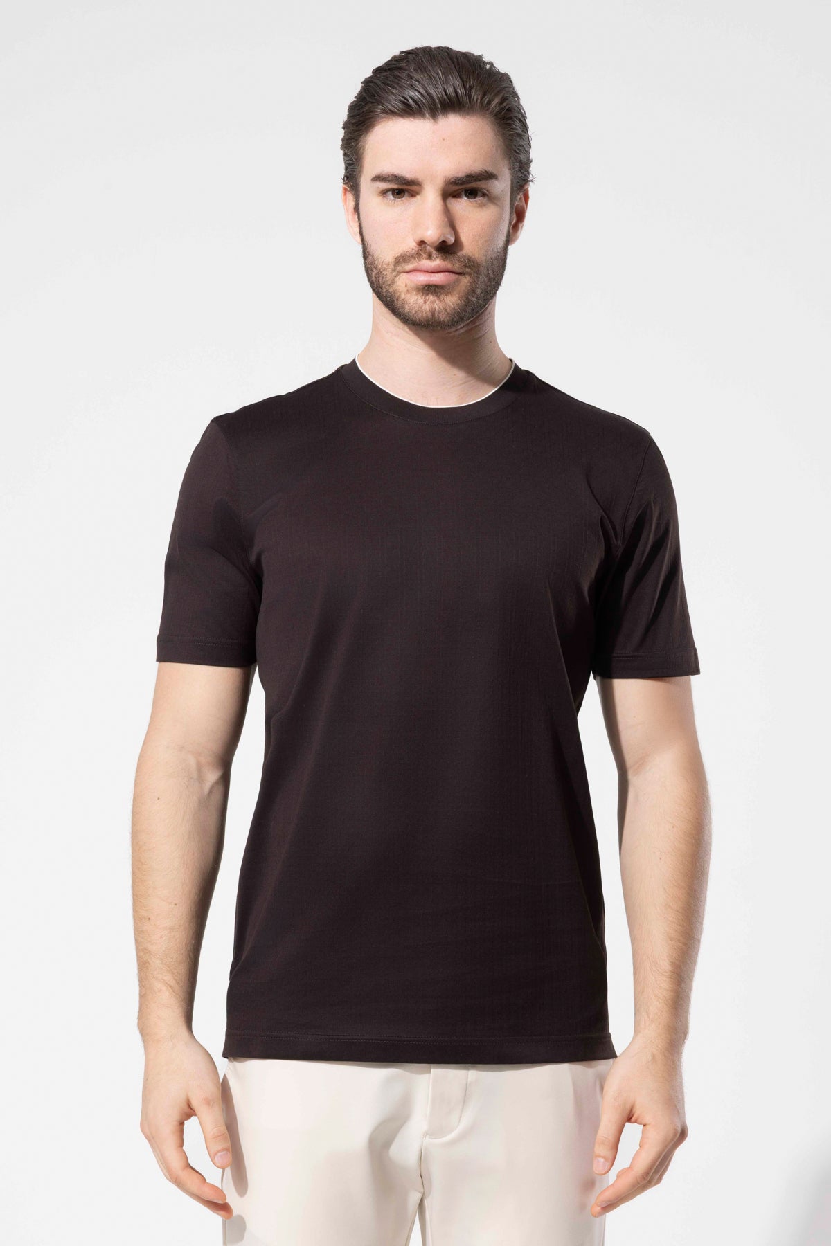 TOSCANO SHIRT