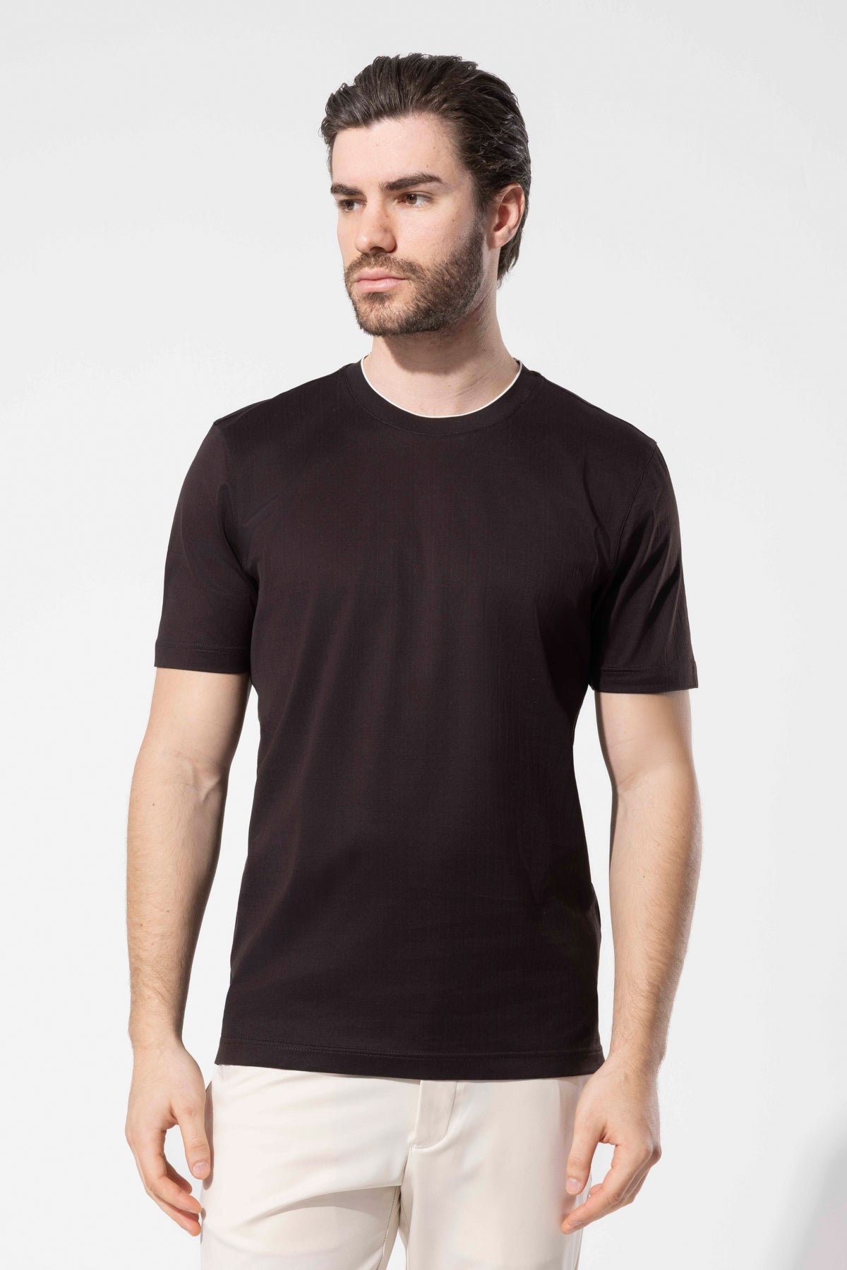 TOSCANO SHIRT