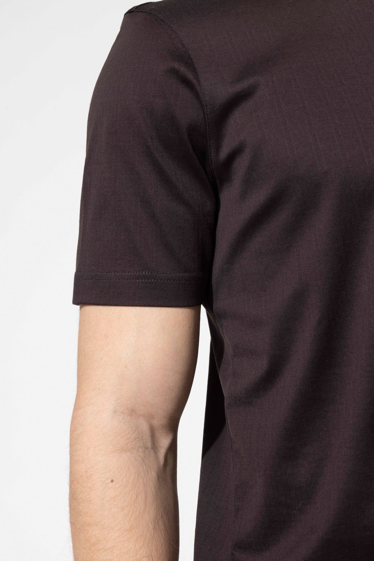 TOSCANO SHIRT