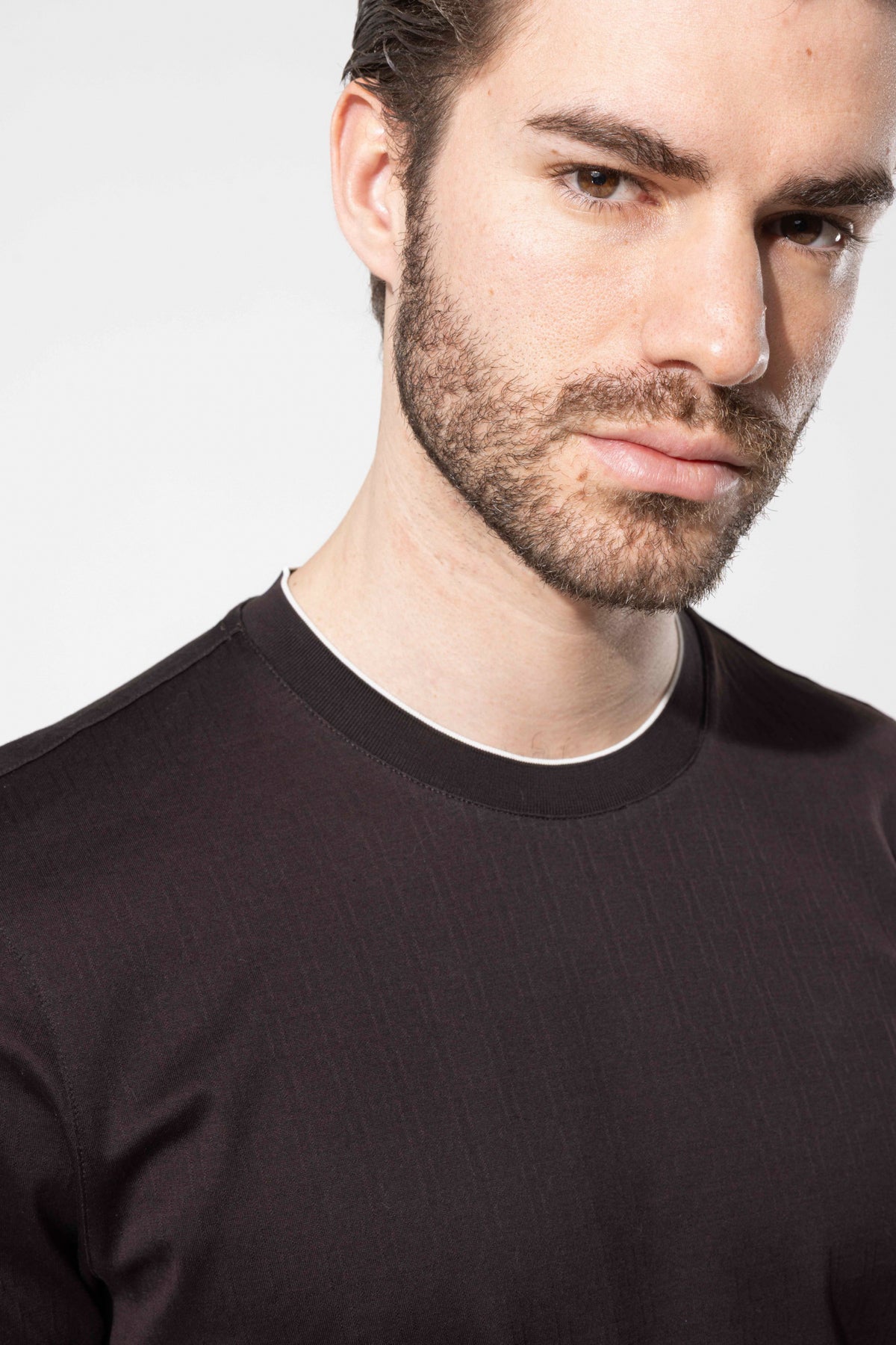 TOSCANO SHIRT