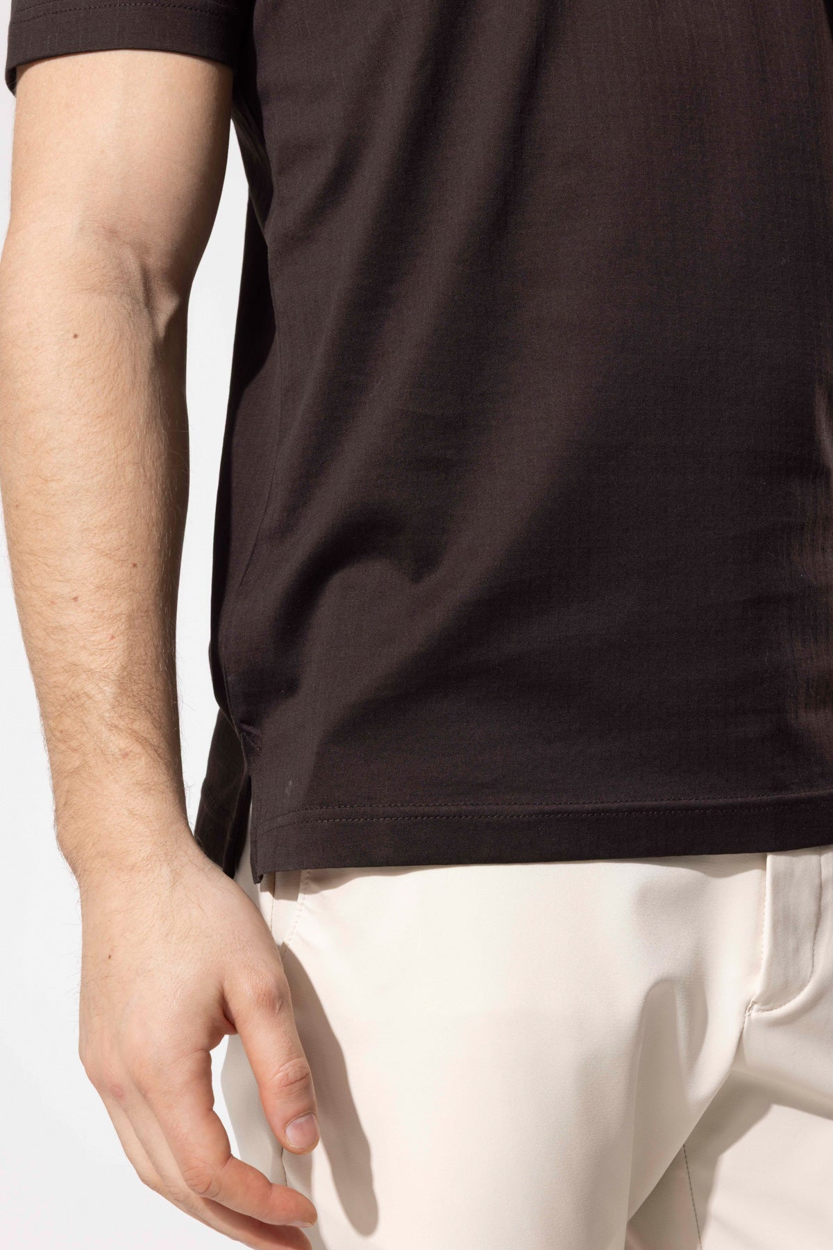 TOSCANO SHIRT