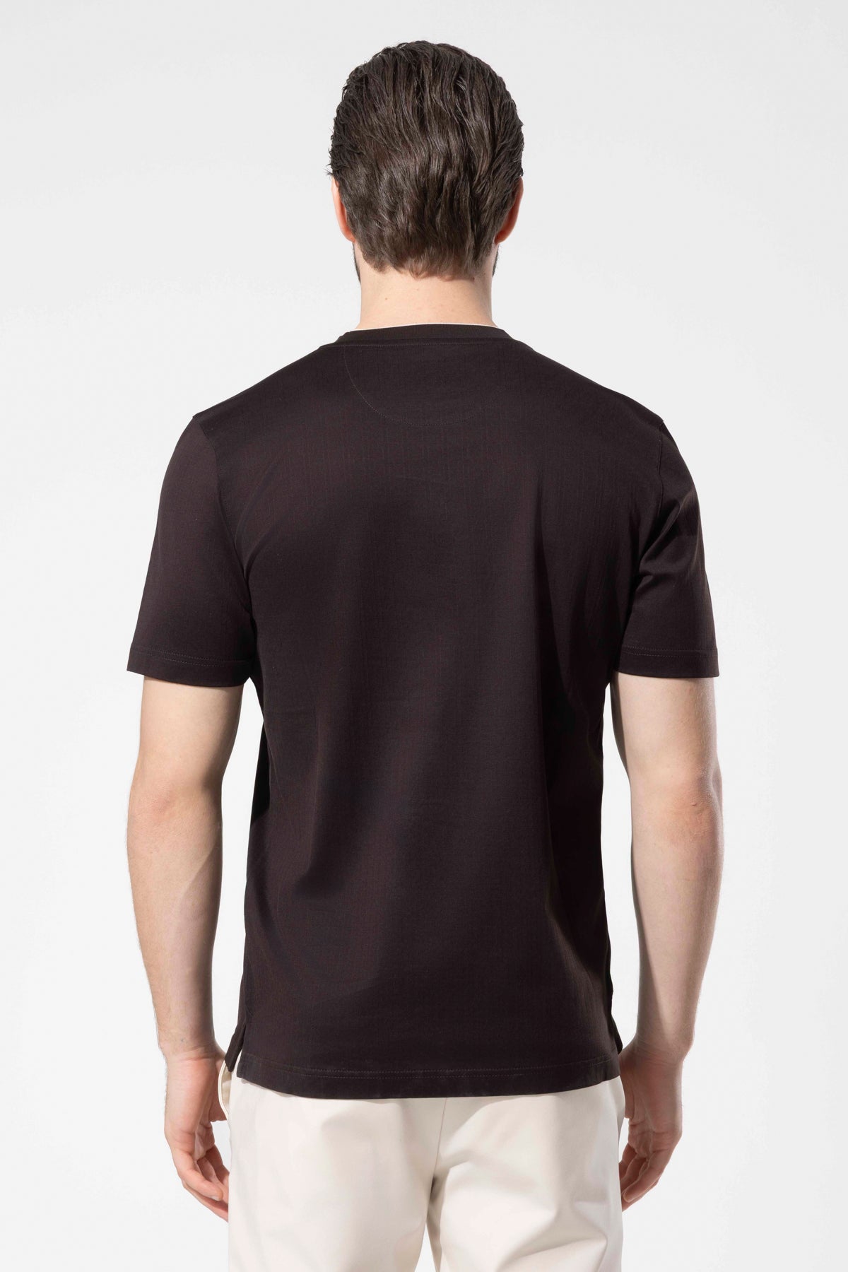 TOSCANO SHIRT