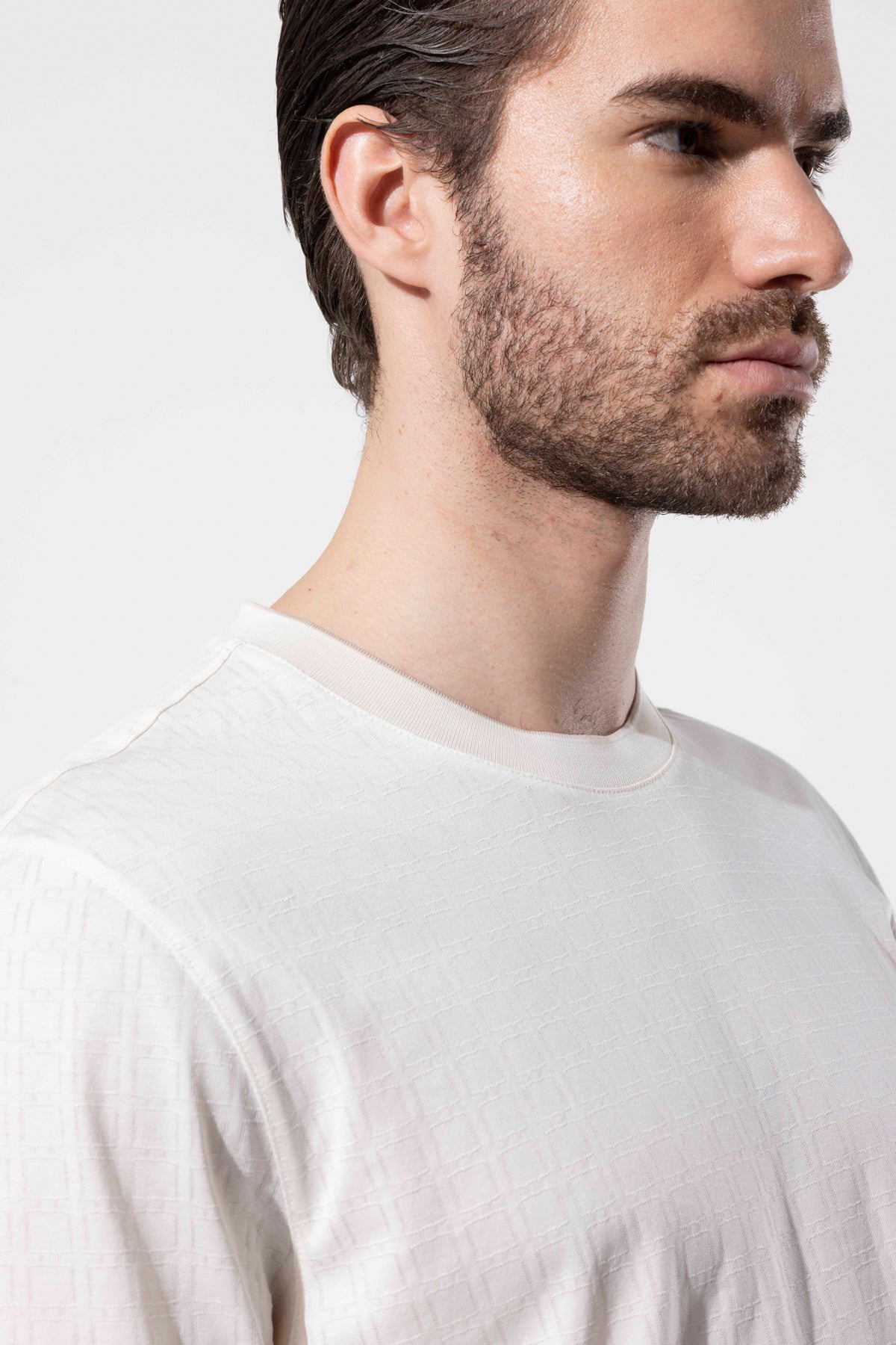 TOSCANO SHIRT