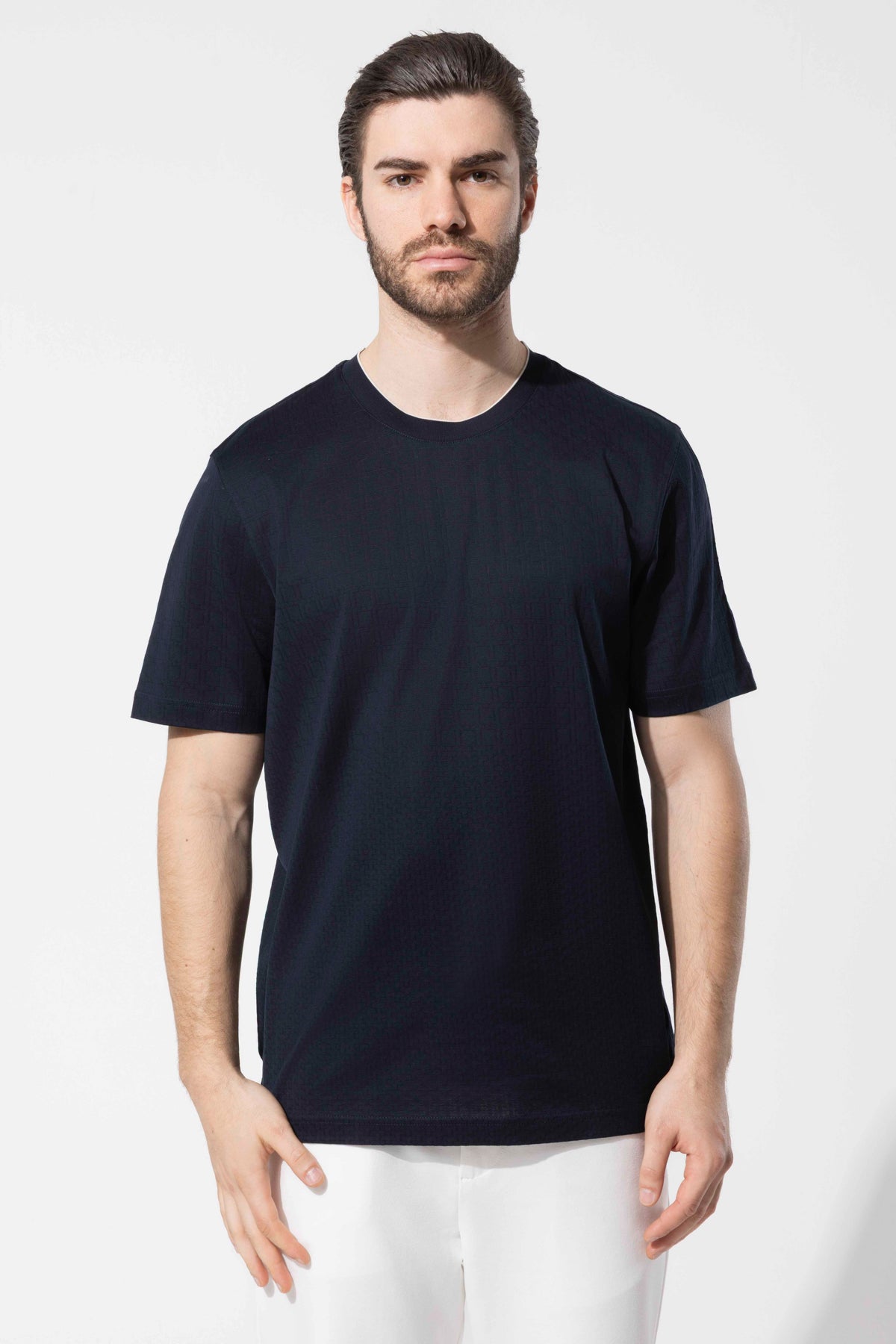 TOSCANO SHIRT