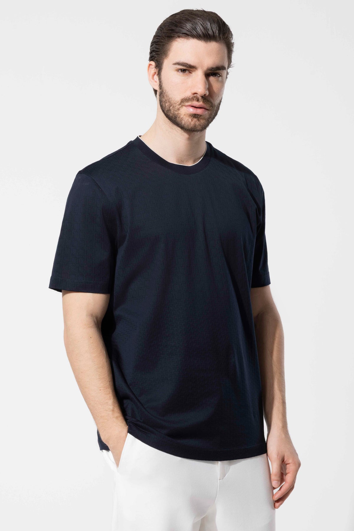 TOSCANO SHIRT