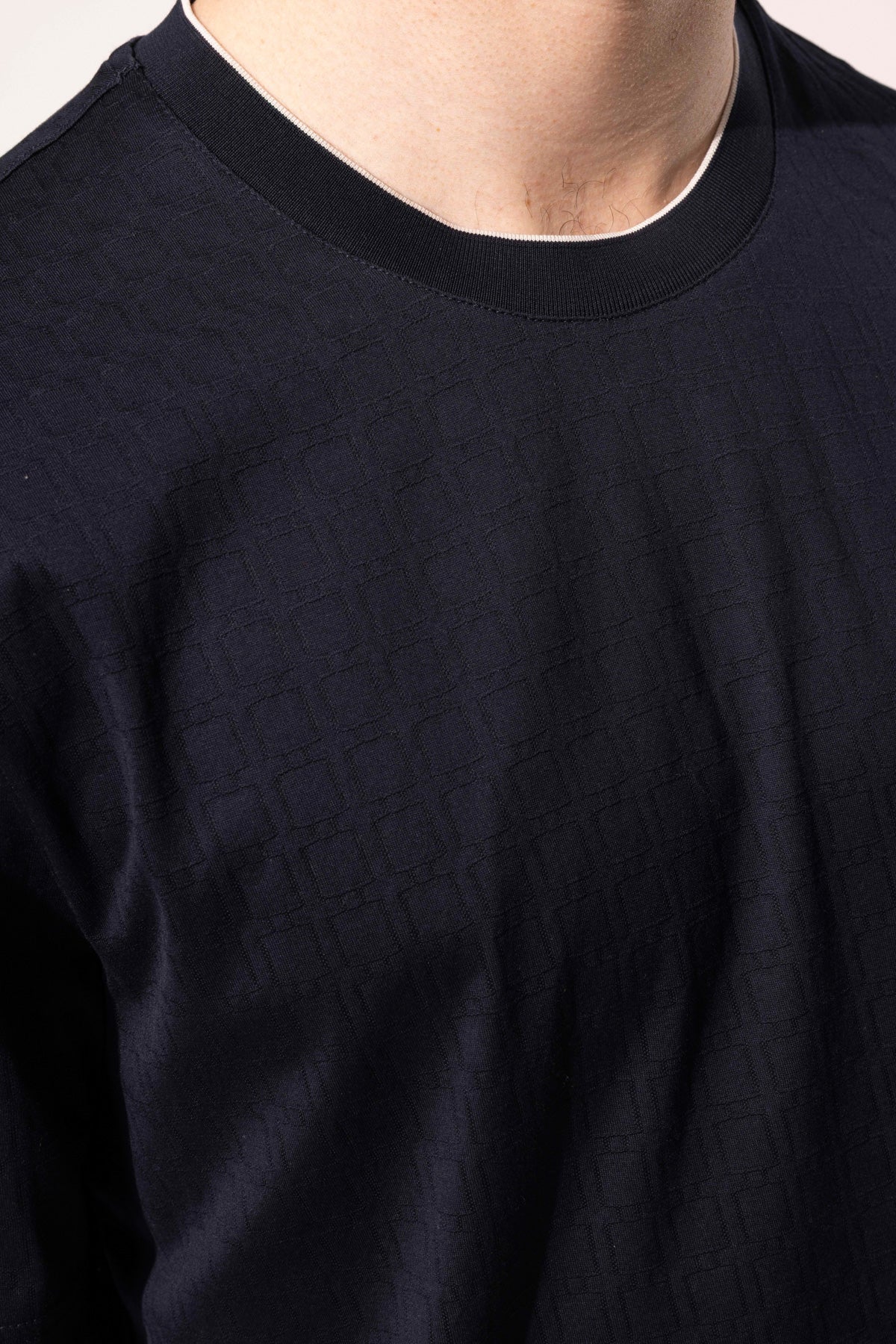 TOSCANO SHIRT