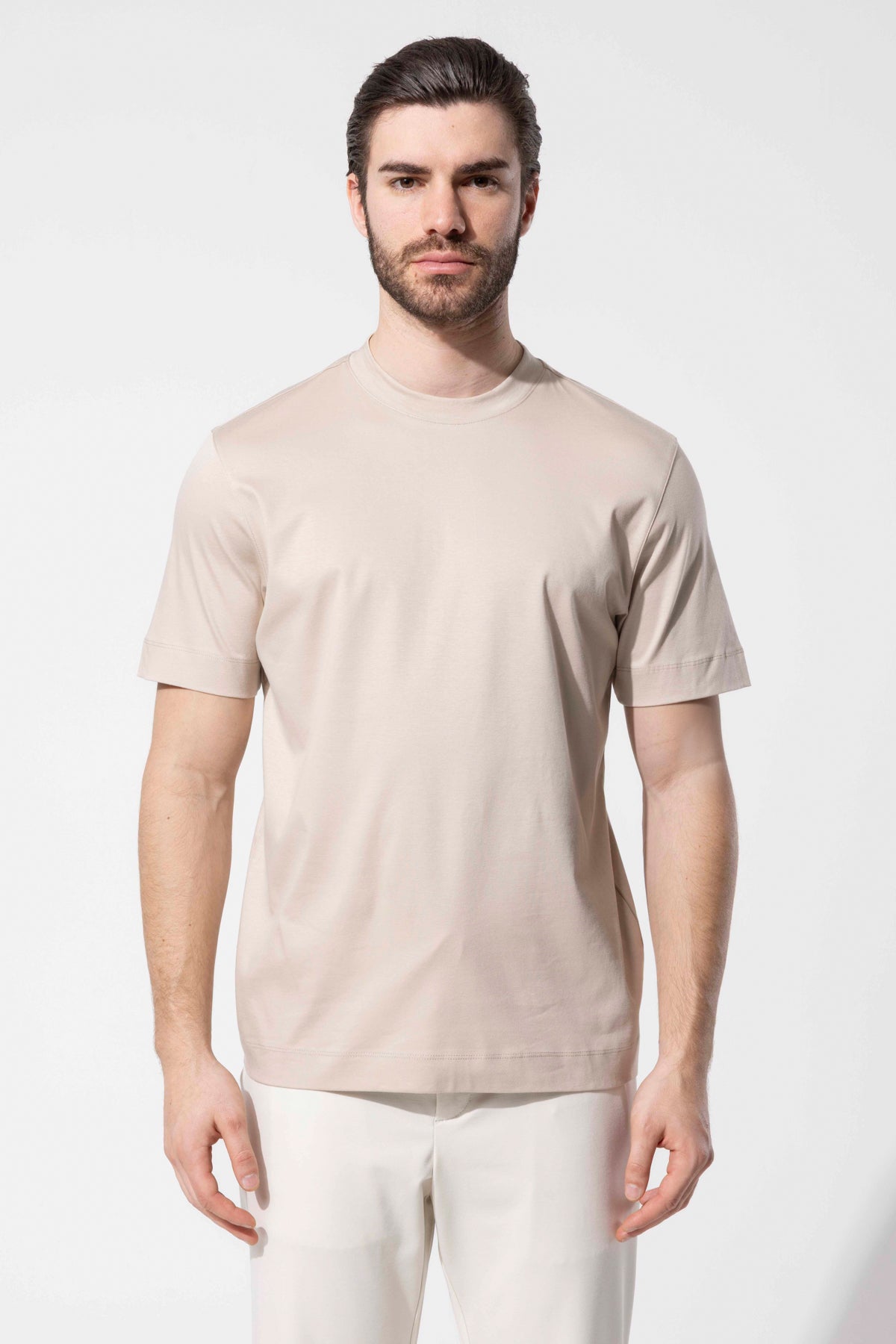 THE CLASSIC VAGANZA TSHIRT