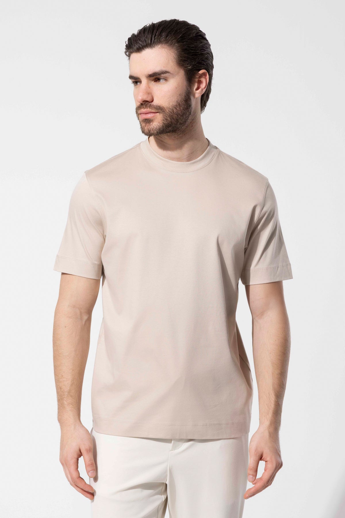 THE CLASSIC VAGANZA TSHIRT