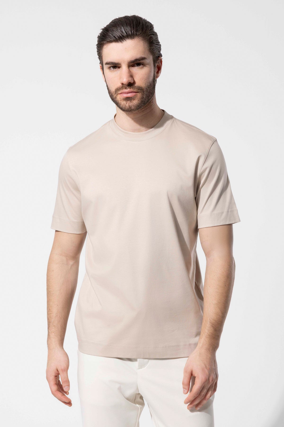 THE CLASSIC VAGANZA TSHIRT