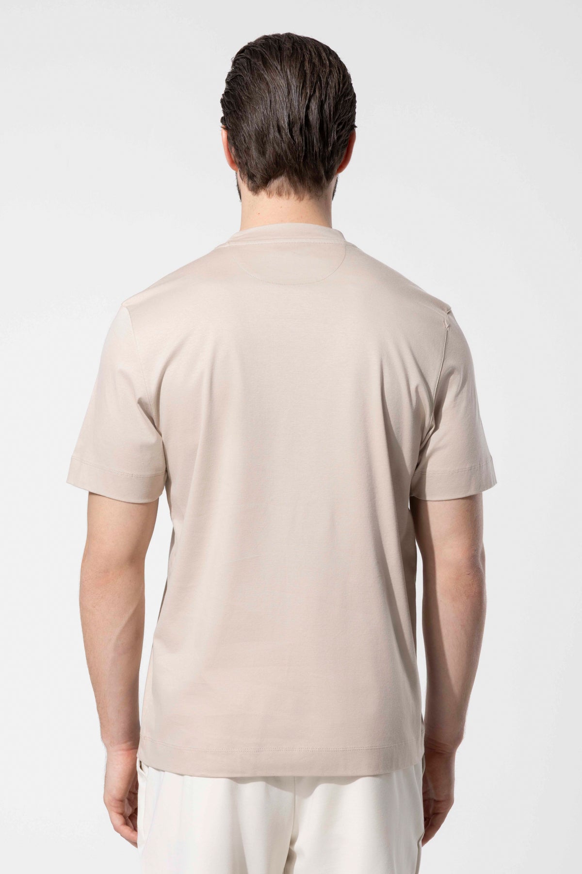 THE CLASSIC VAGANZA TSHIRT