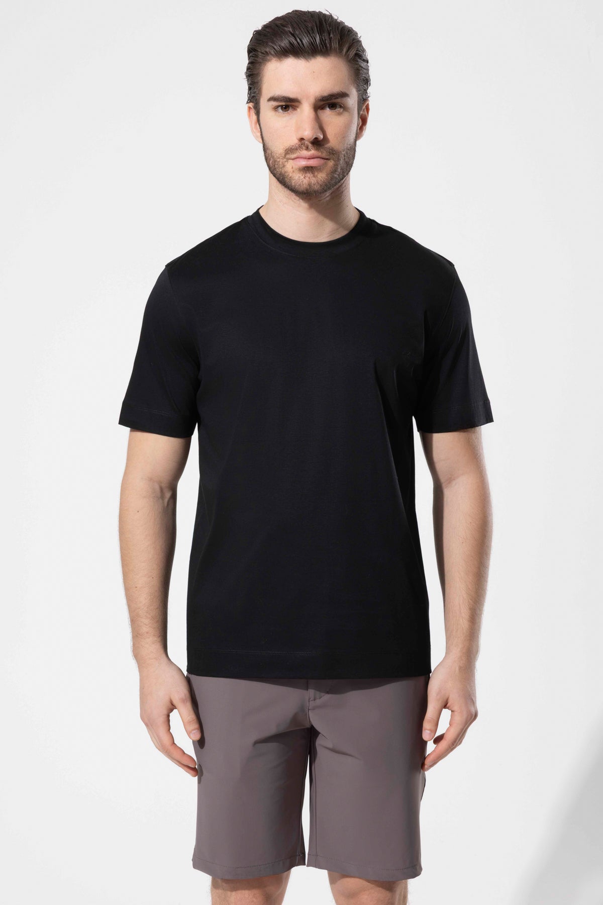 THE CLASSIC VAGANZA TSHIRT