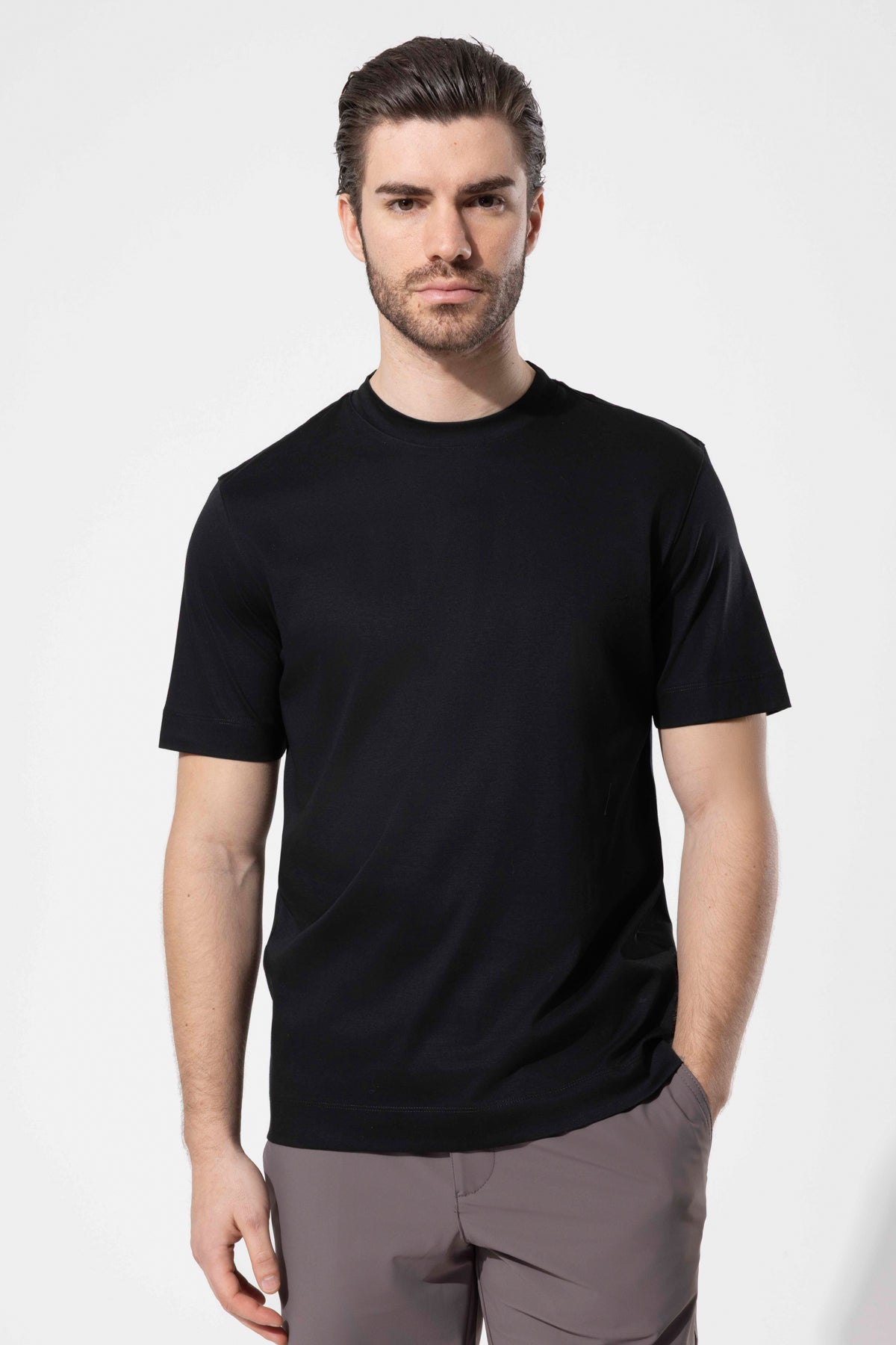 THE CLASSIC VAGANZA TSHIRT