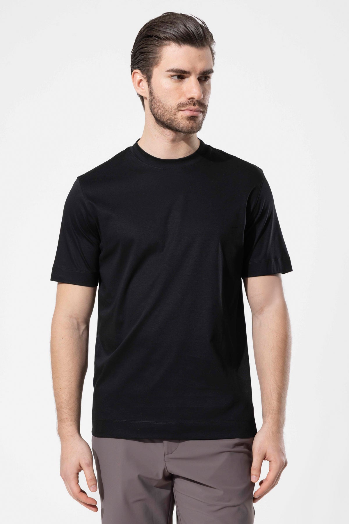 THE CLASSIC VAGANZA TSHIRT