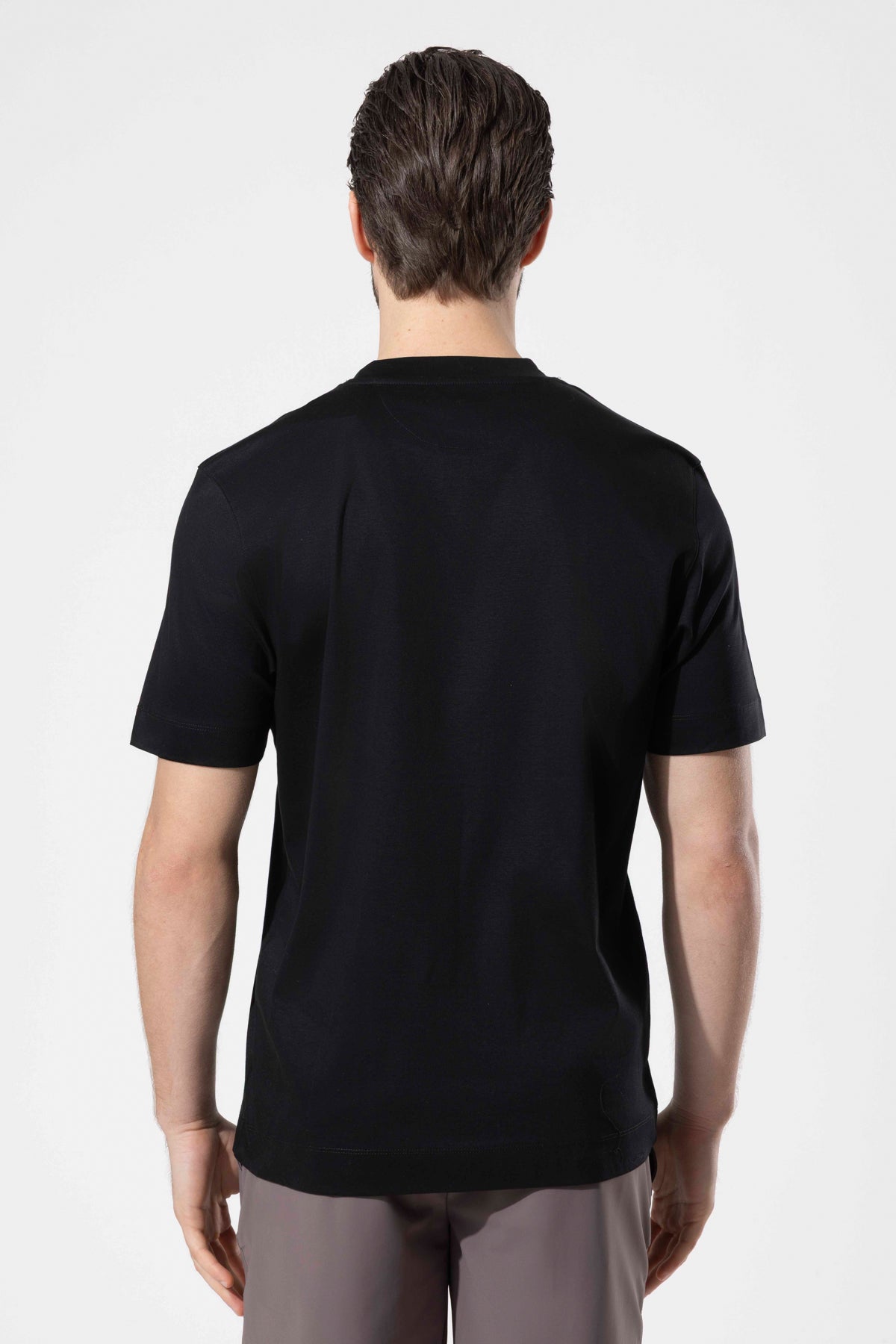 THE CLASSIC VAGANZA TSHIRT