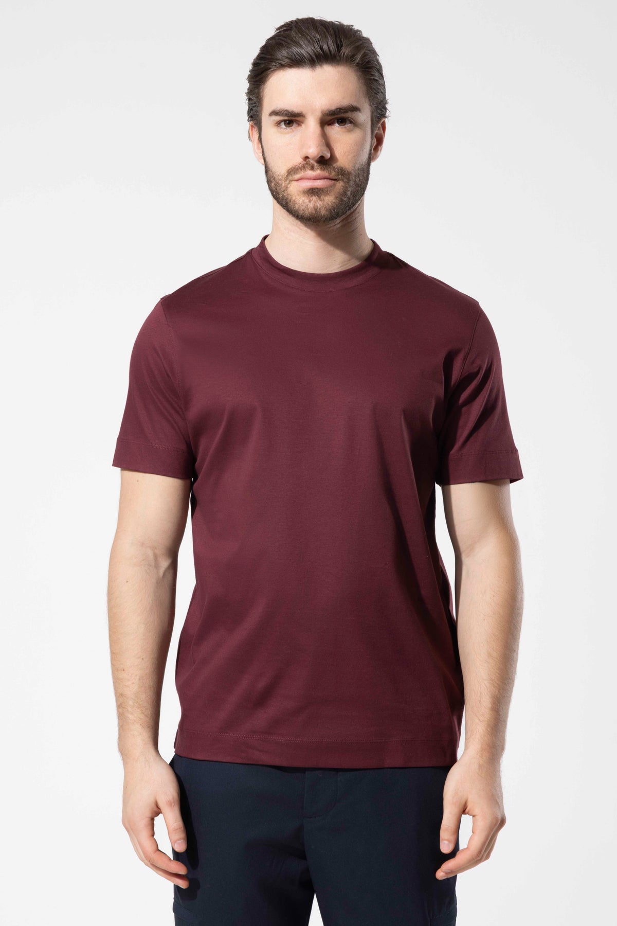 THE CLASSIC VAGANZA TSHIRT