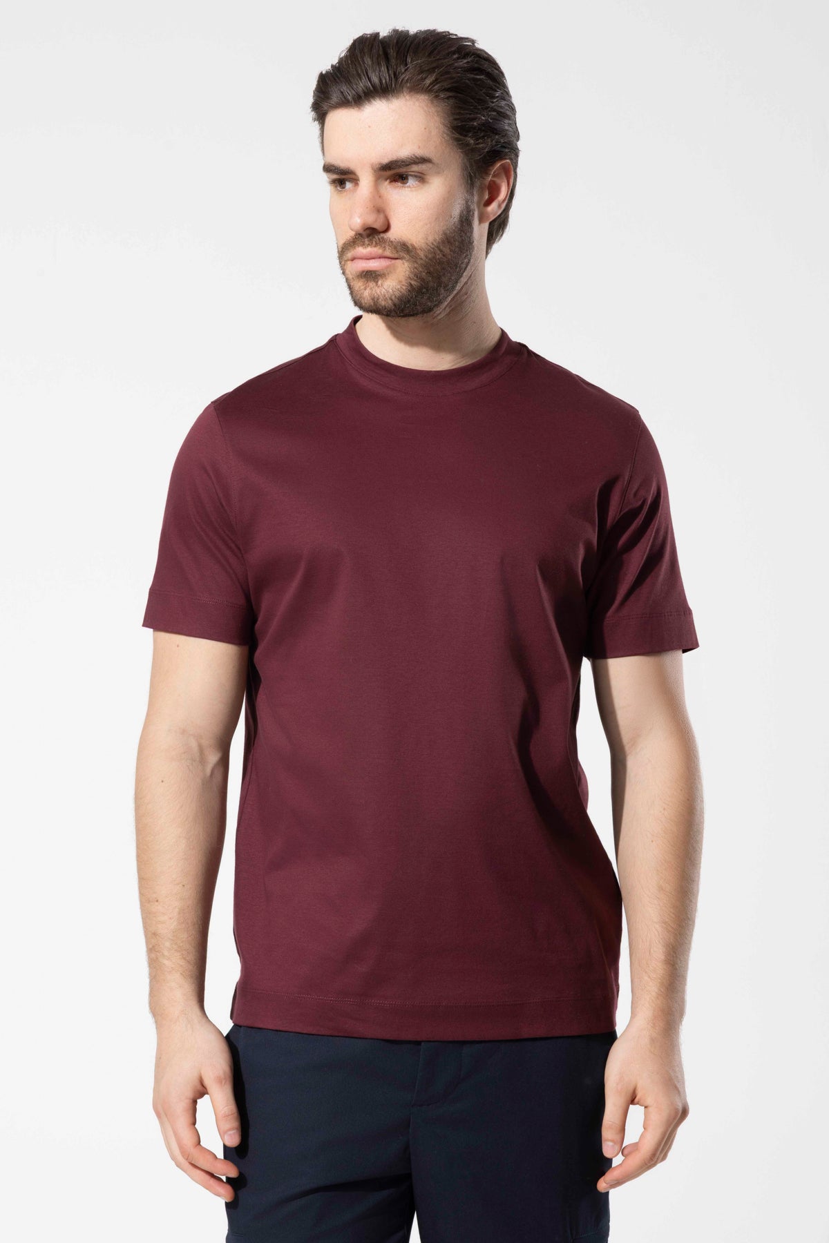THE CLASSIC VAGANZA TSHIRT