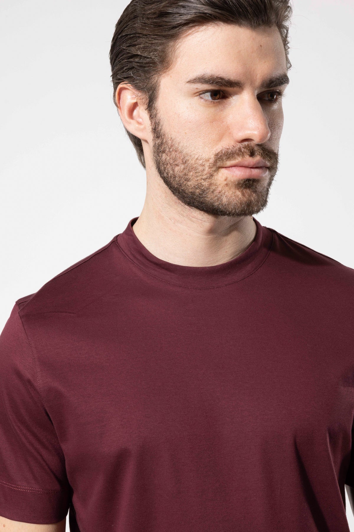 THE CLASSIC VAGANZA TSHIRT