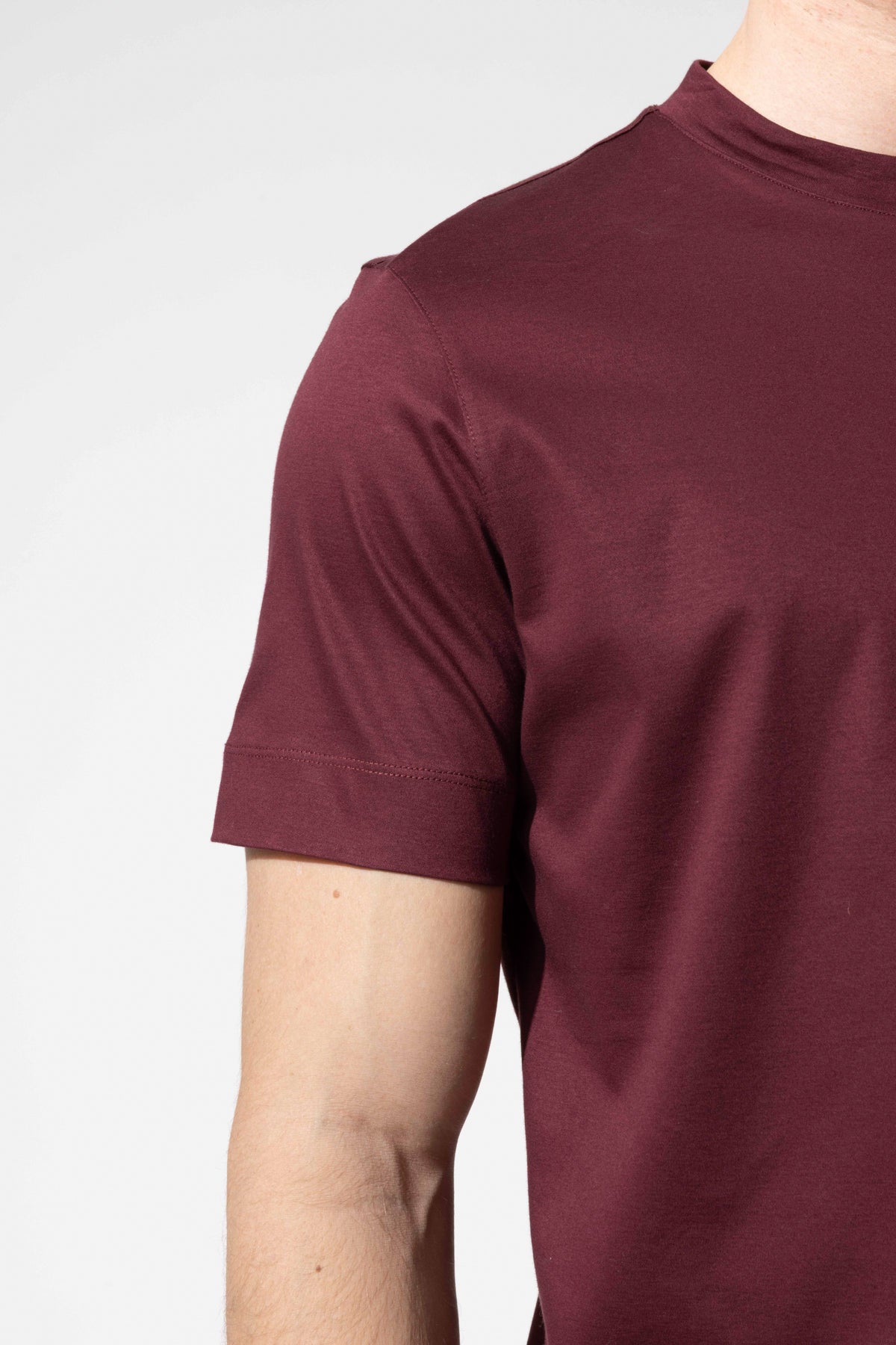 THE CLASSIC VAGANZA TSHIRT