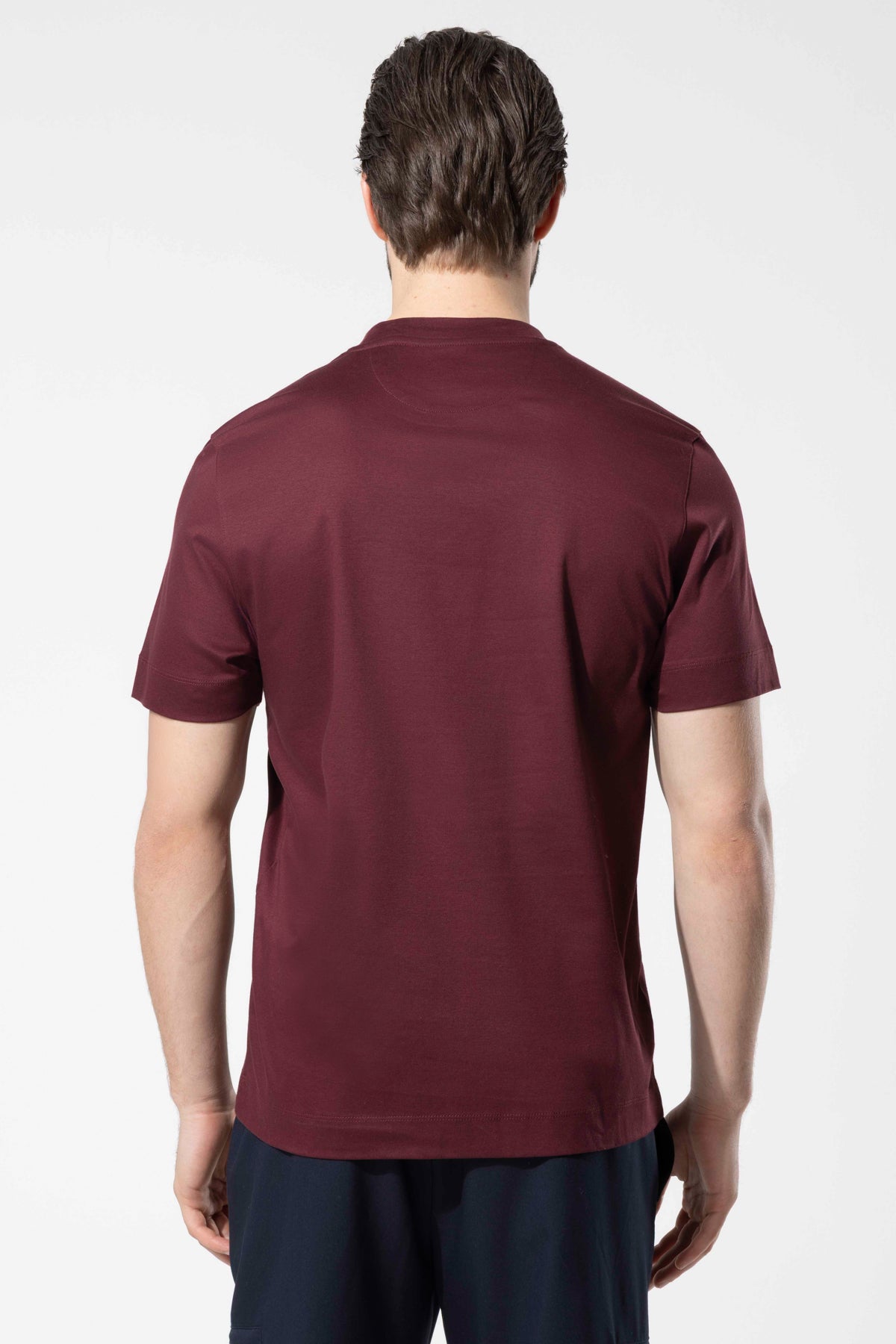 THE CLASSIC VAGANZA TSHIRT