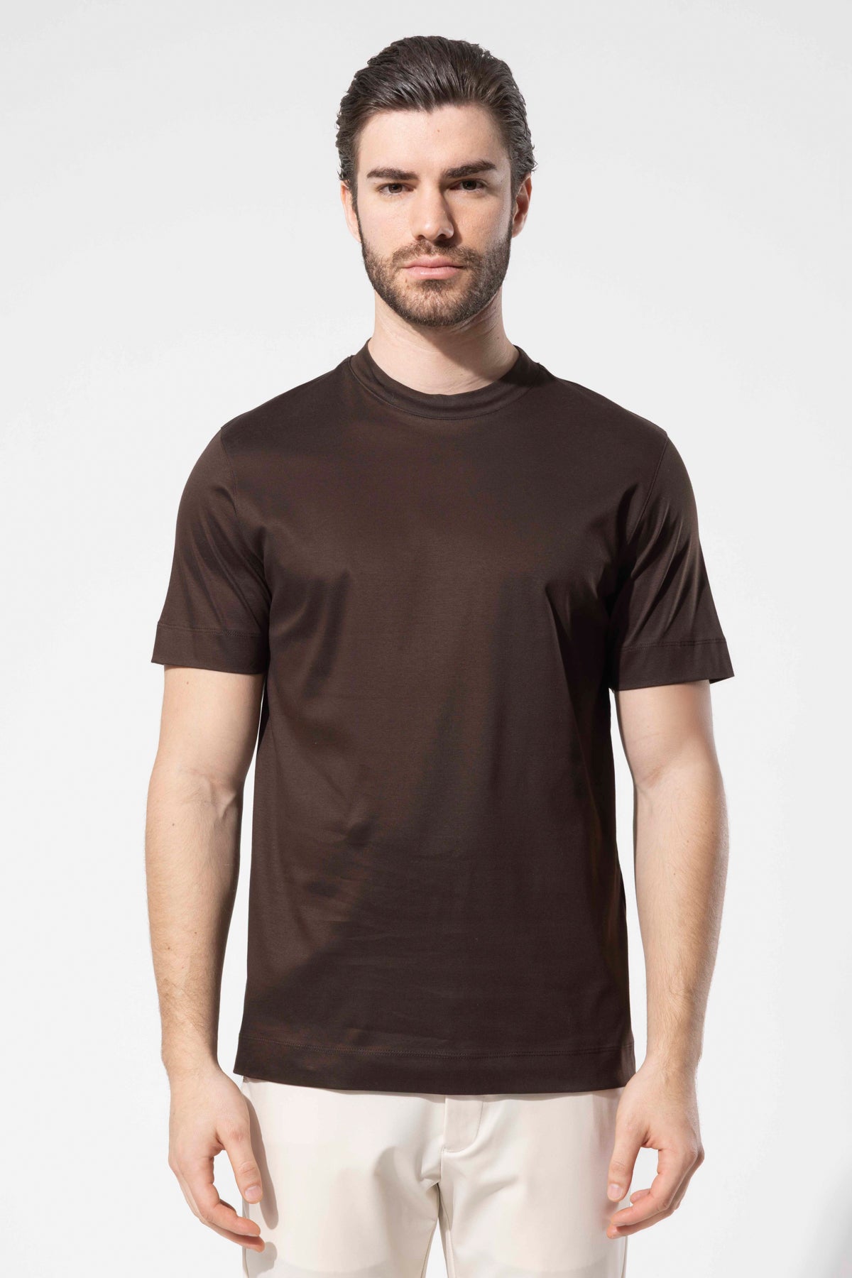 THE CLASSIC VAGANZA TSHIRT