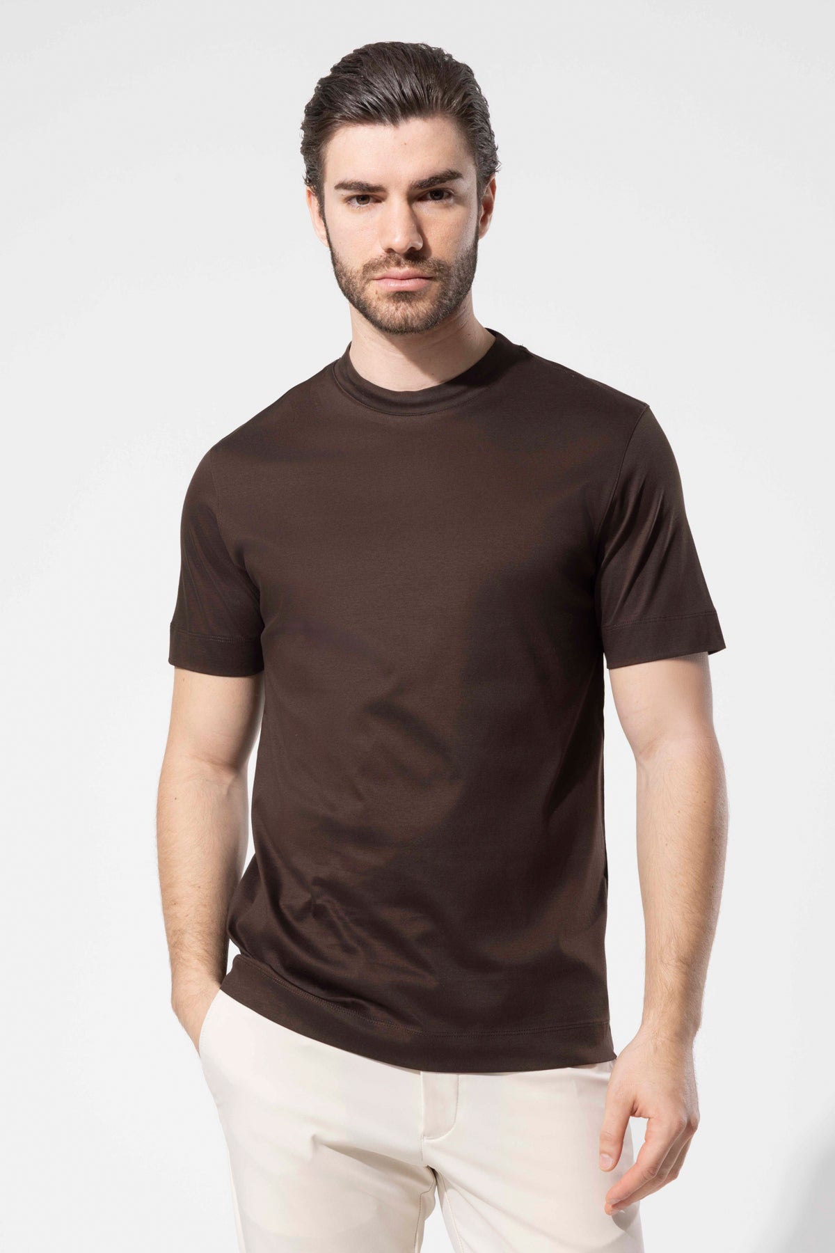 THE CLASSIC VAGANZA TSHIRT