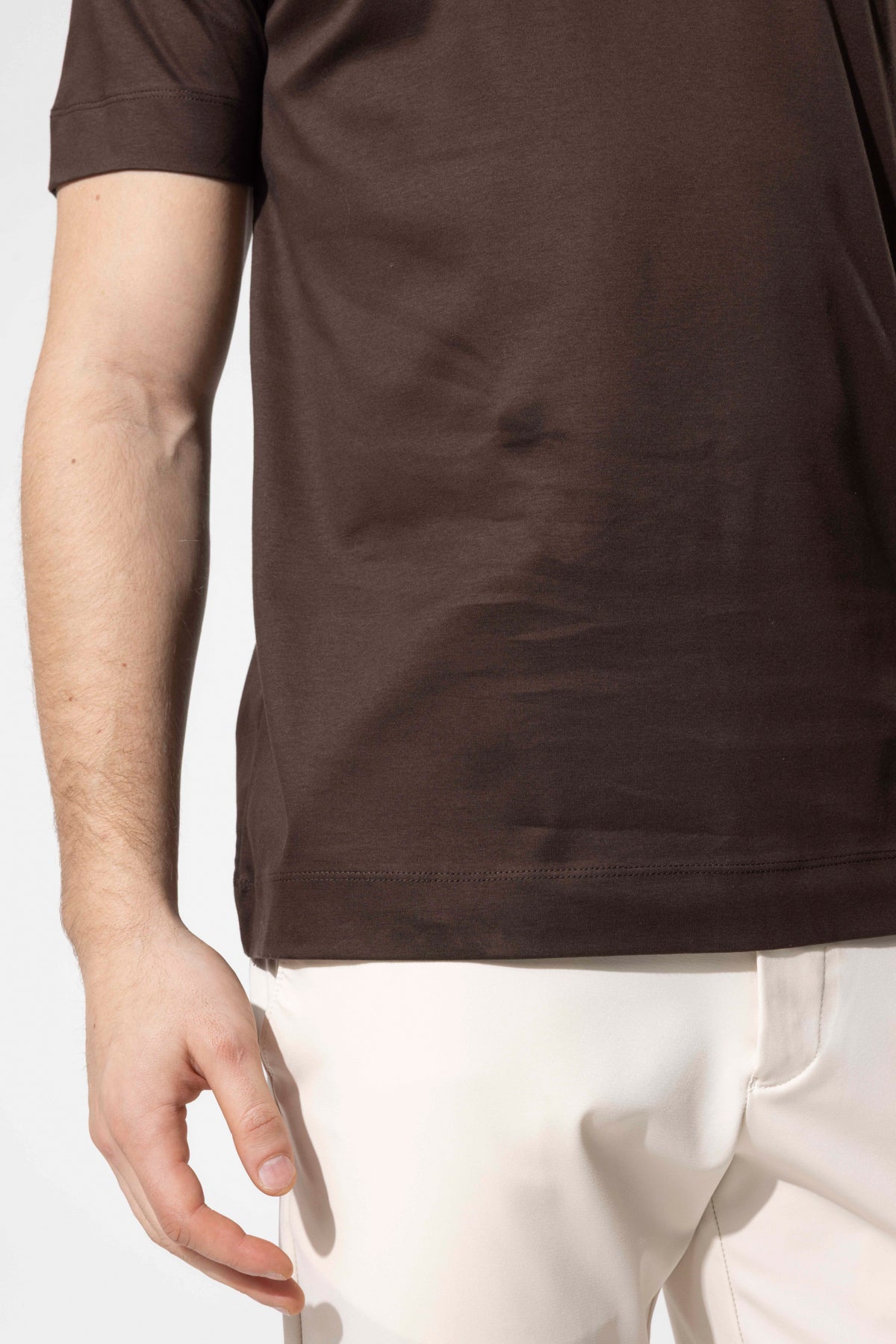 THE CLASSIC VAGANZA TSHIRT