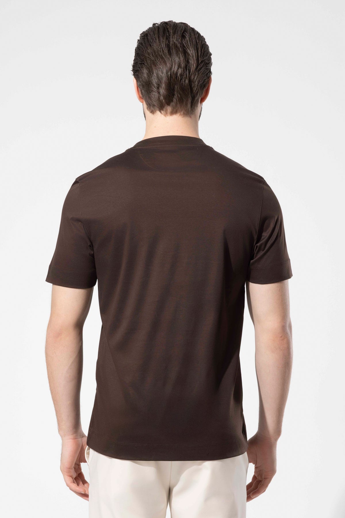 THE CLASSIC VAGANZA TSHIRT
