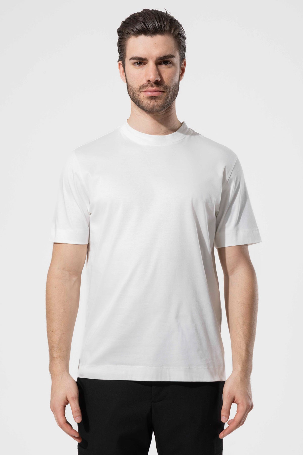 THE CLASSIC VAGANZA TSHIRT