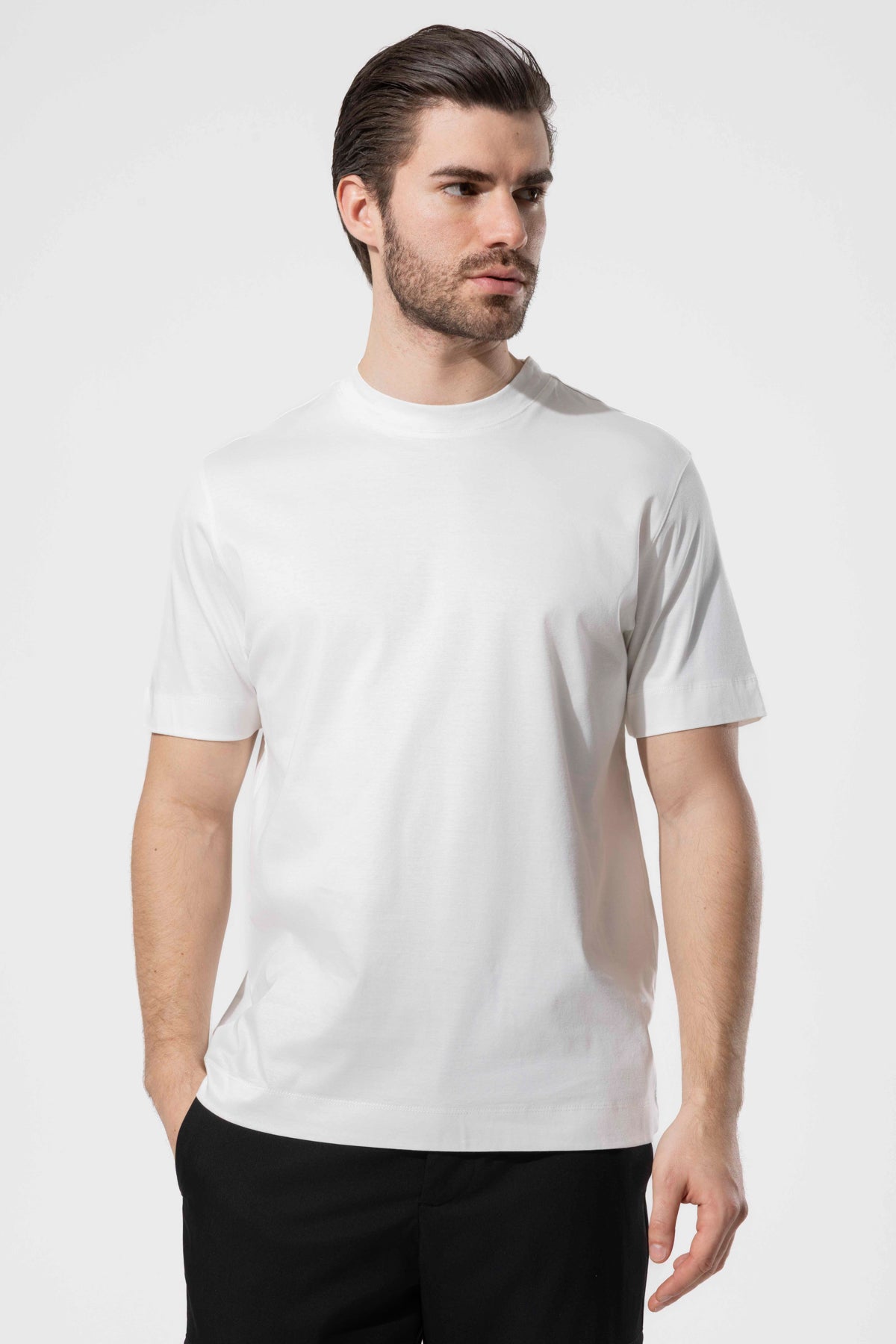 THE CLASSIC VAGANZA TSHIRT