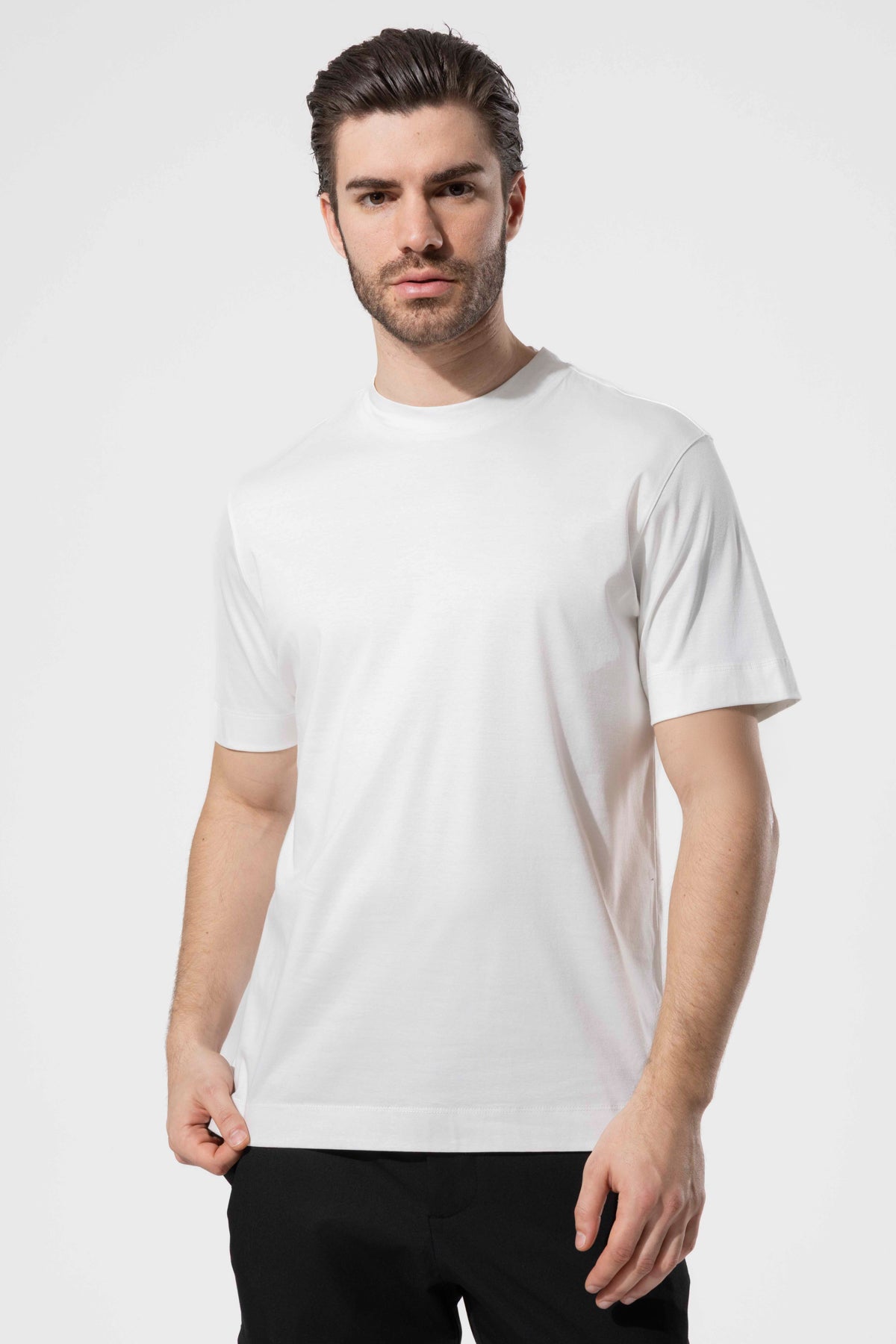 THE CLASSIC VAGANZA TSHIRT