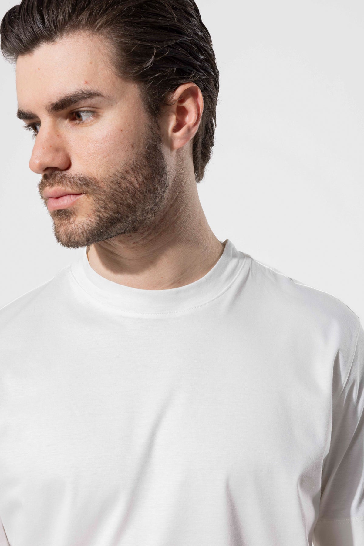 THE CLASSIC VAGANZA TSHIRT
