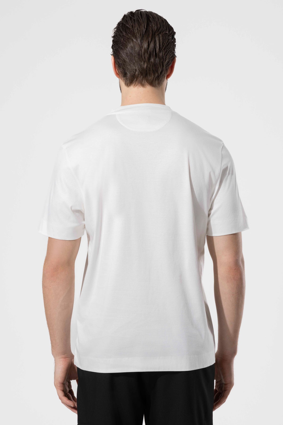 THE CLASSIC VAGANZA TSHIRT