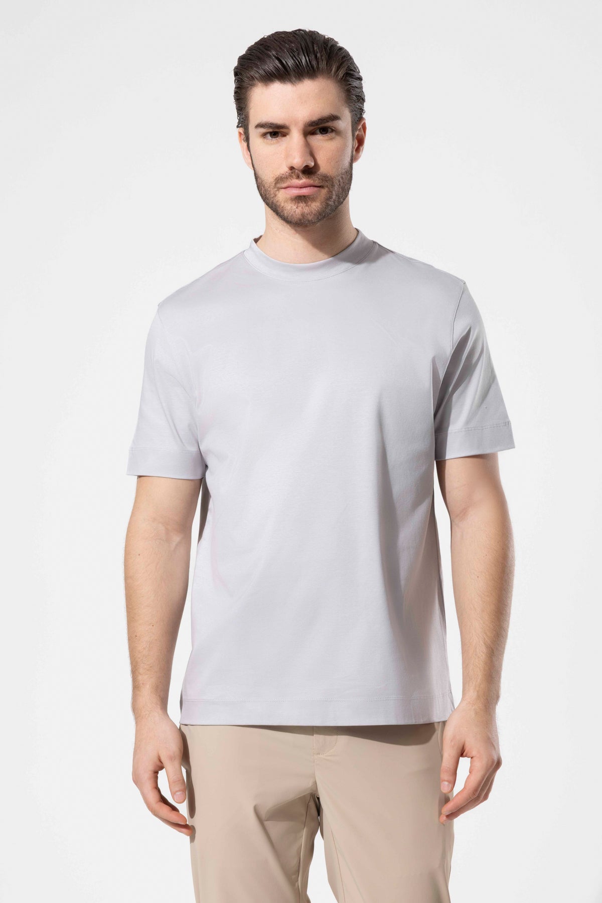 THE CLASSIC VAGANZA TSHIRT