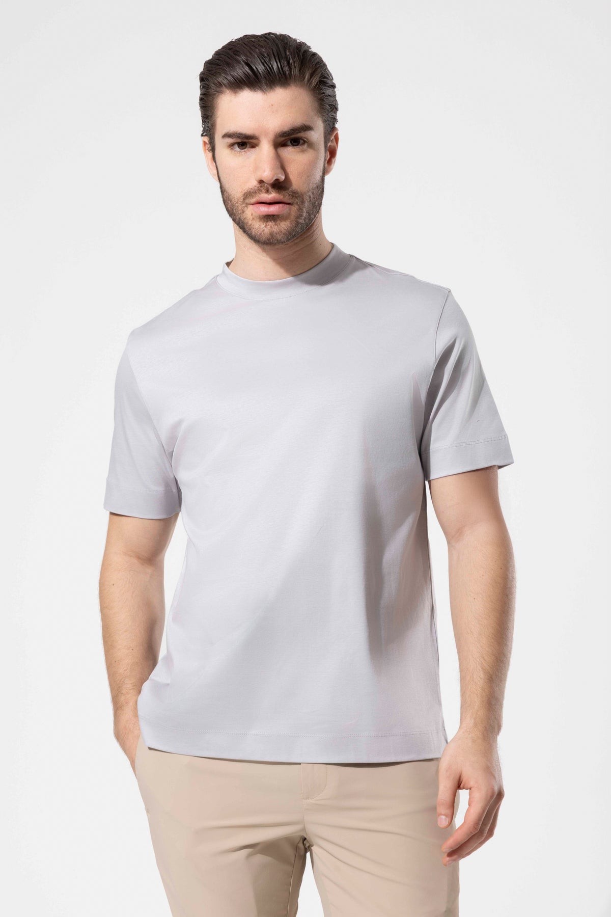 THE CLASSIC VAGANZA TSHIRT