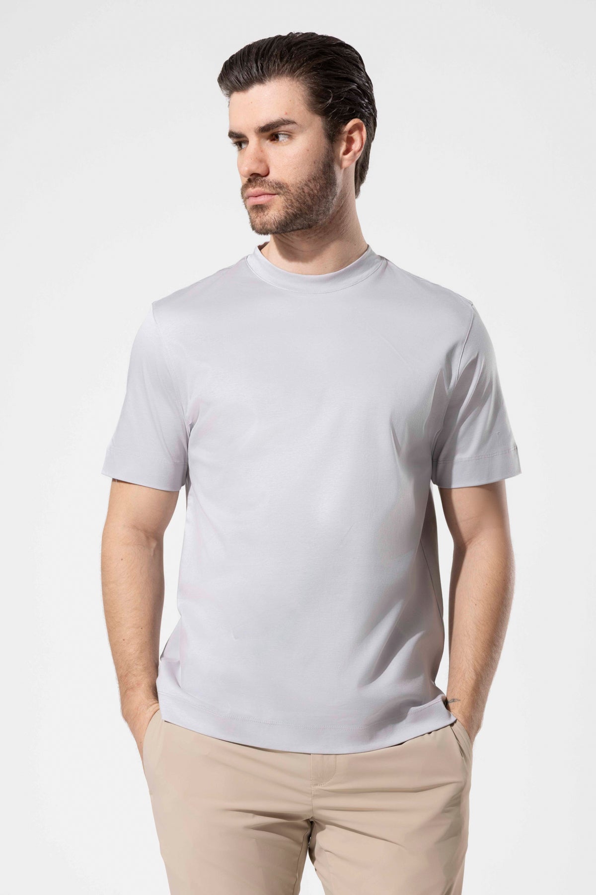THE CLASSIC VAGANZA TSHIRT
