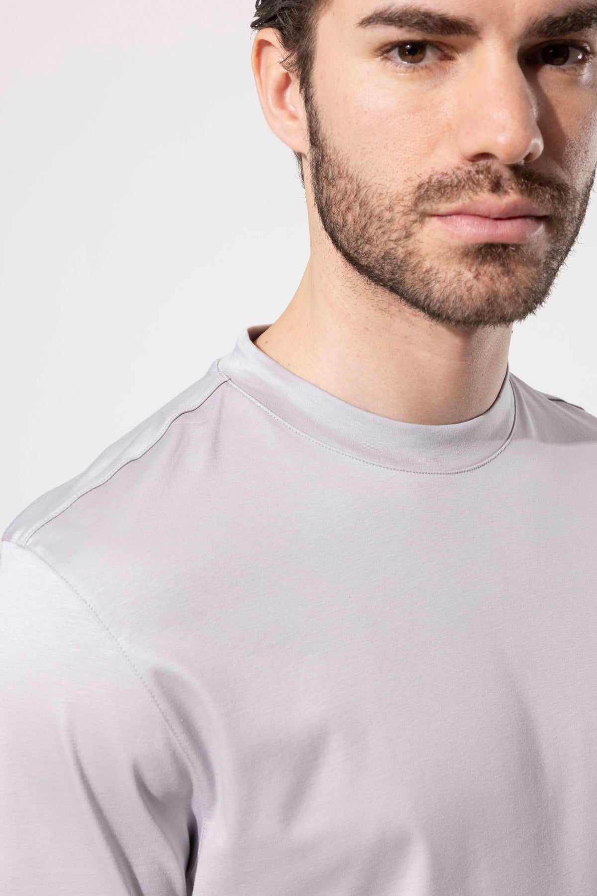 THE CLASSIC VAGANZA TSHIRT