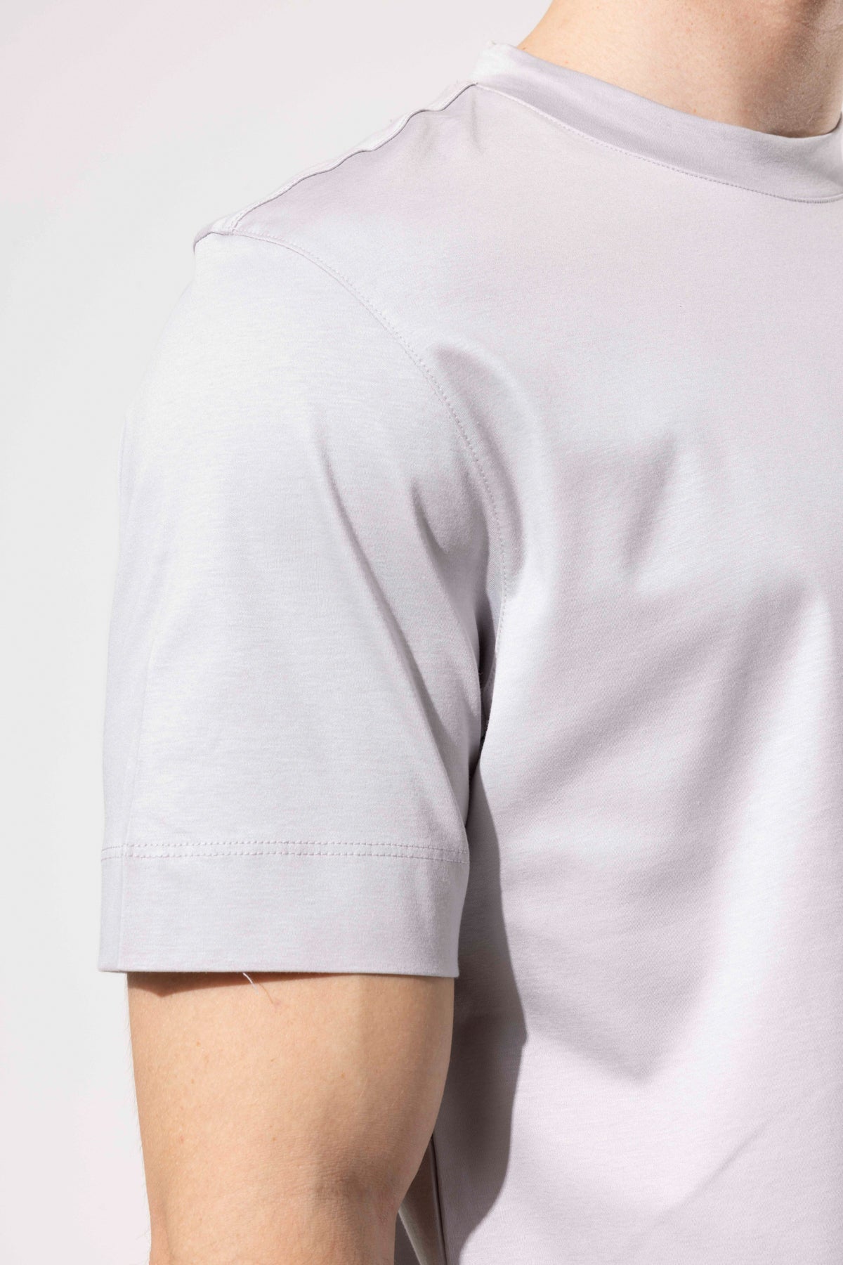 THE CLASSIC VAGANZA TSHIRT