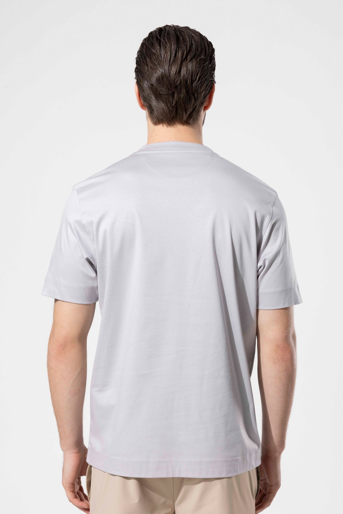 THE CLASSIC VAGANZA TSHIRT