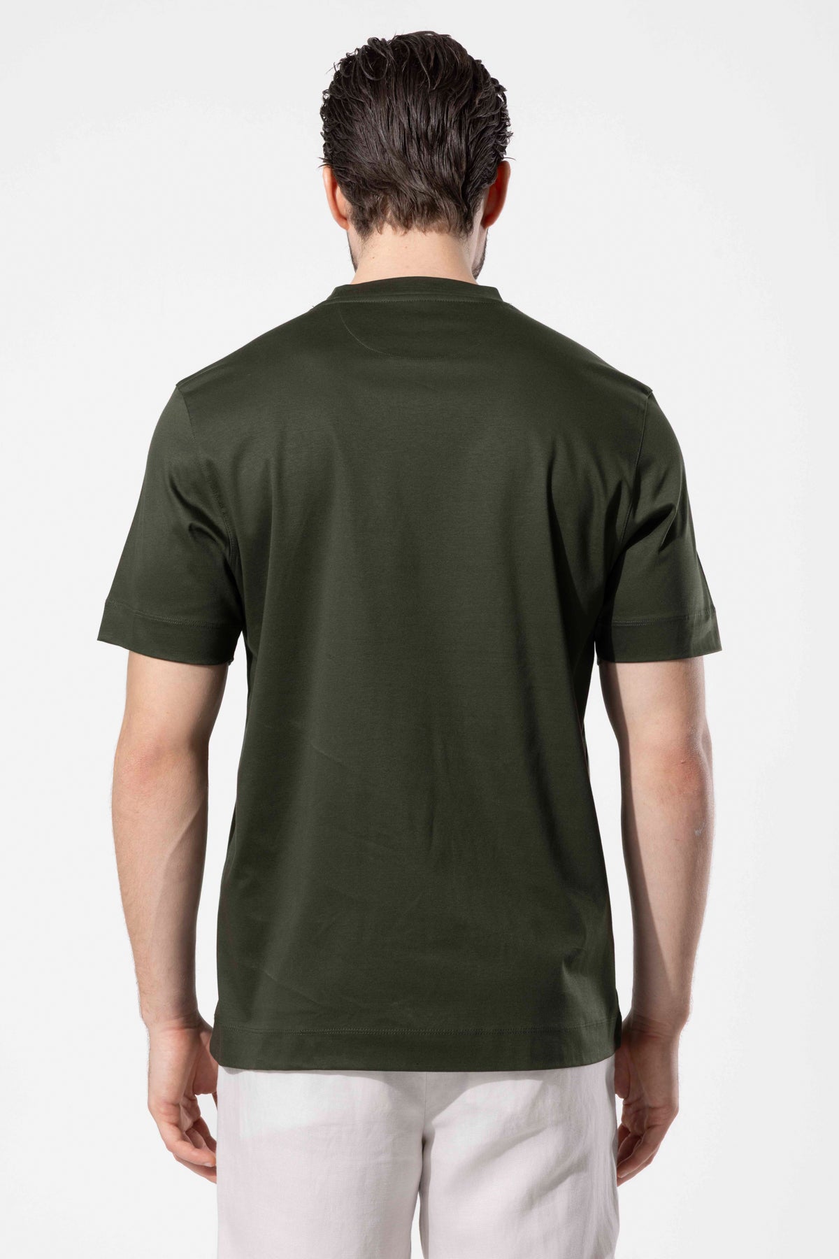 THE CLASSIC VAGANZA TSHIRT