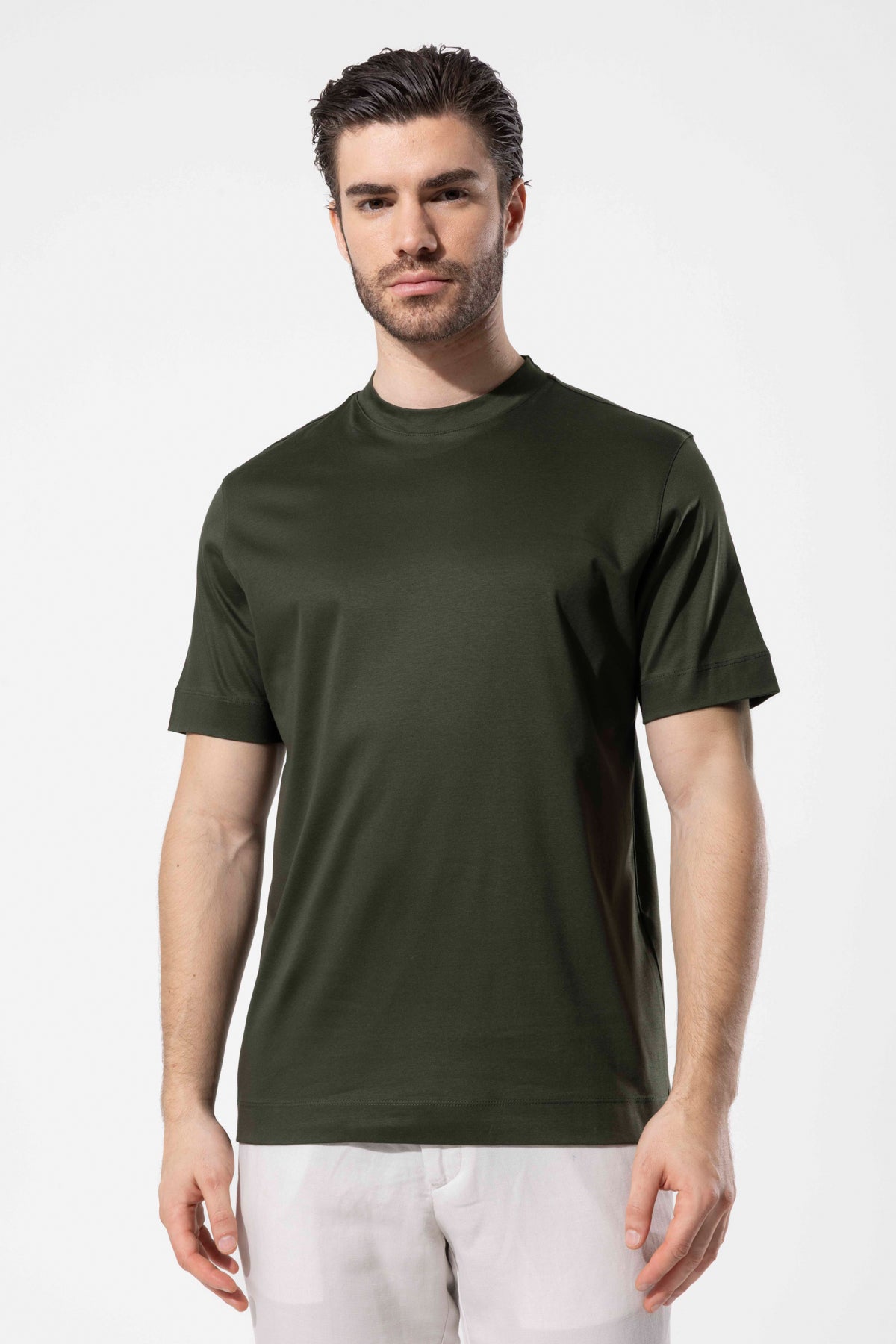 THE CLASSIC VAGANZA TSHIRT