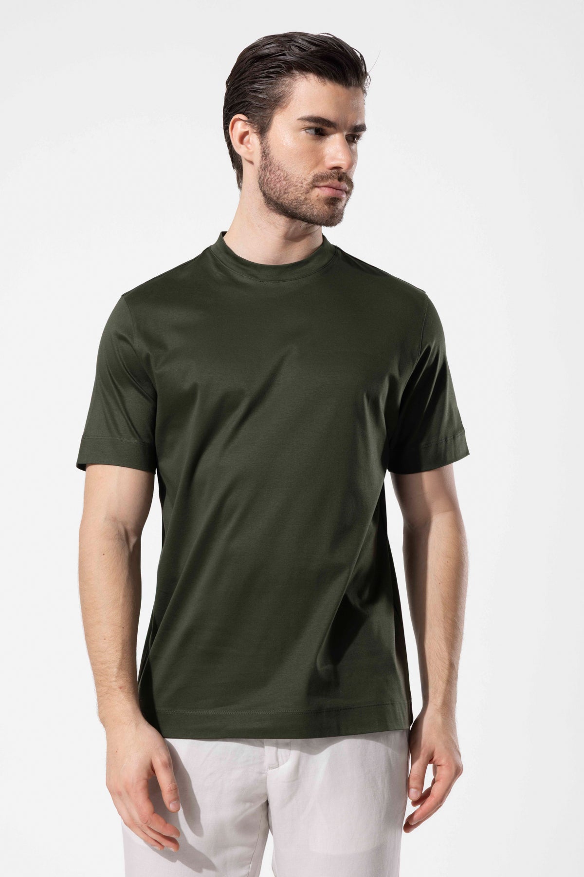 THE CLASSIC VAGANZA TSHIRT