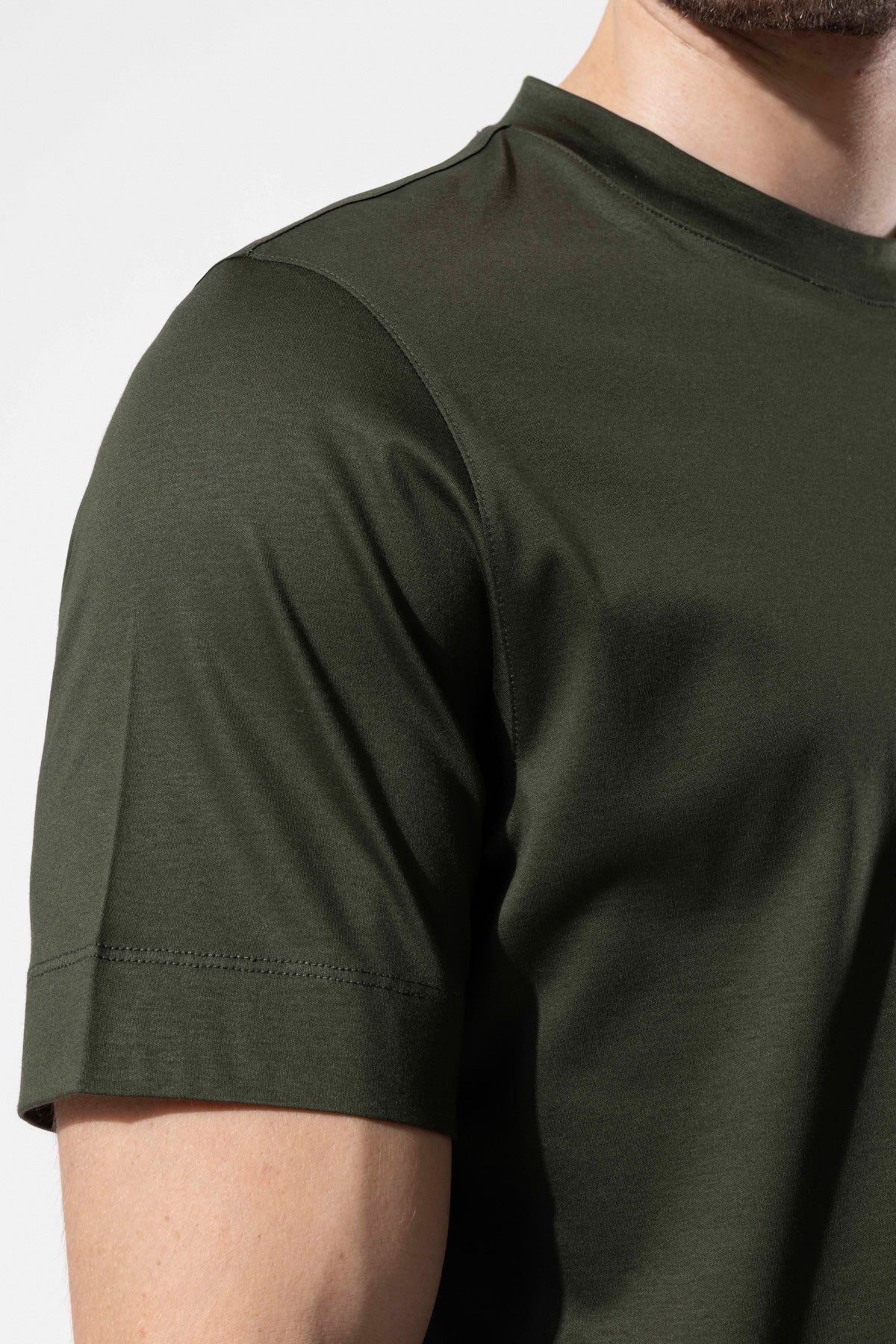 THE CLASSIC VAGANZA TSHIRT