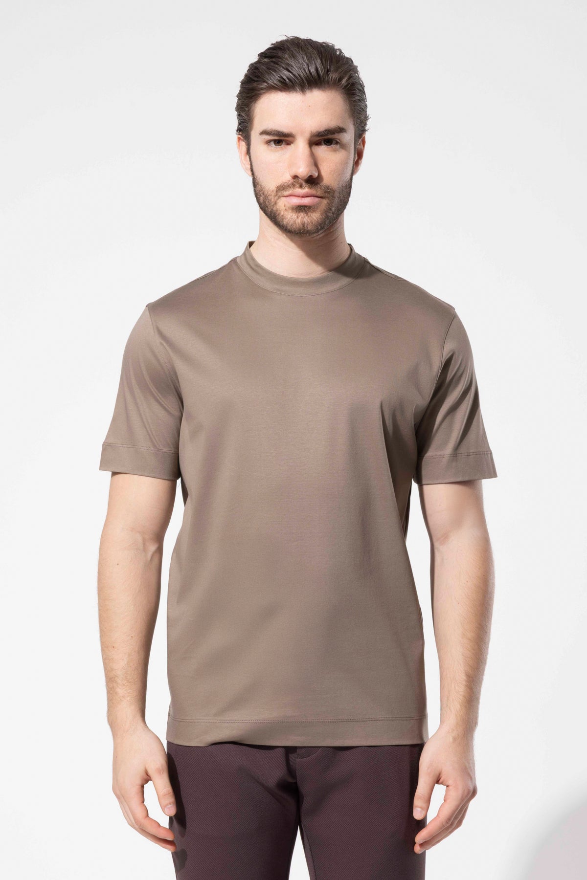 THE CLASSIC VAGANZA TSHIRT