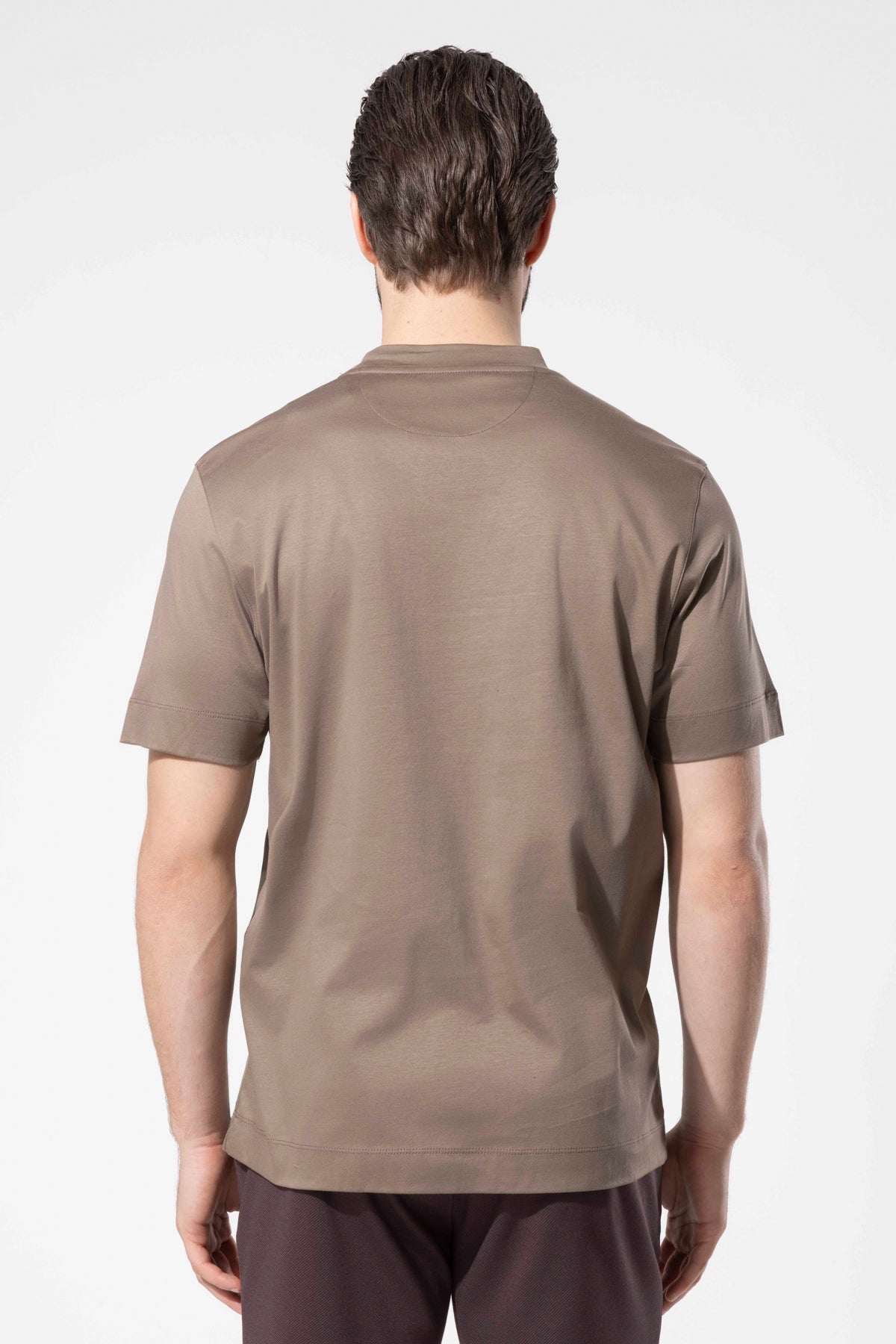 THE CLASSIC VAGANZA TSHIRT