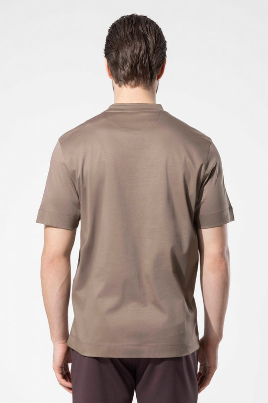 THE CLASSIC VAGANZA TSHIRT